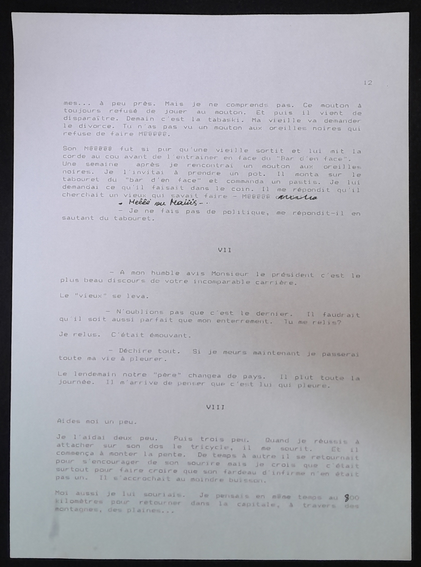 22.4.1 Afrique(l') en morceaux-12.jpg 22.4.1 Afrique(l') en morceaux-12.jpg