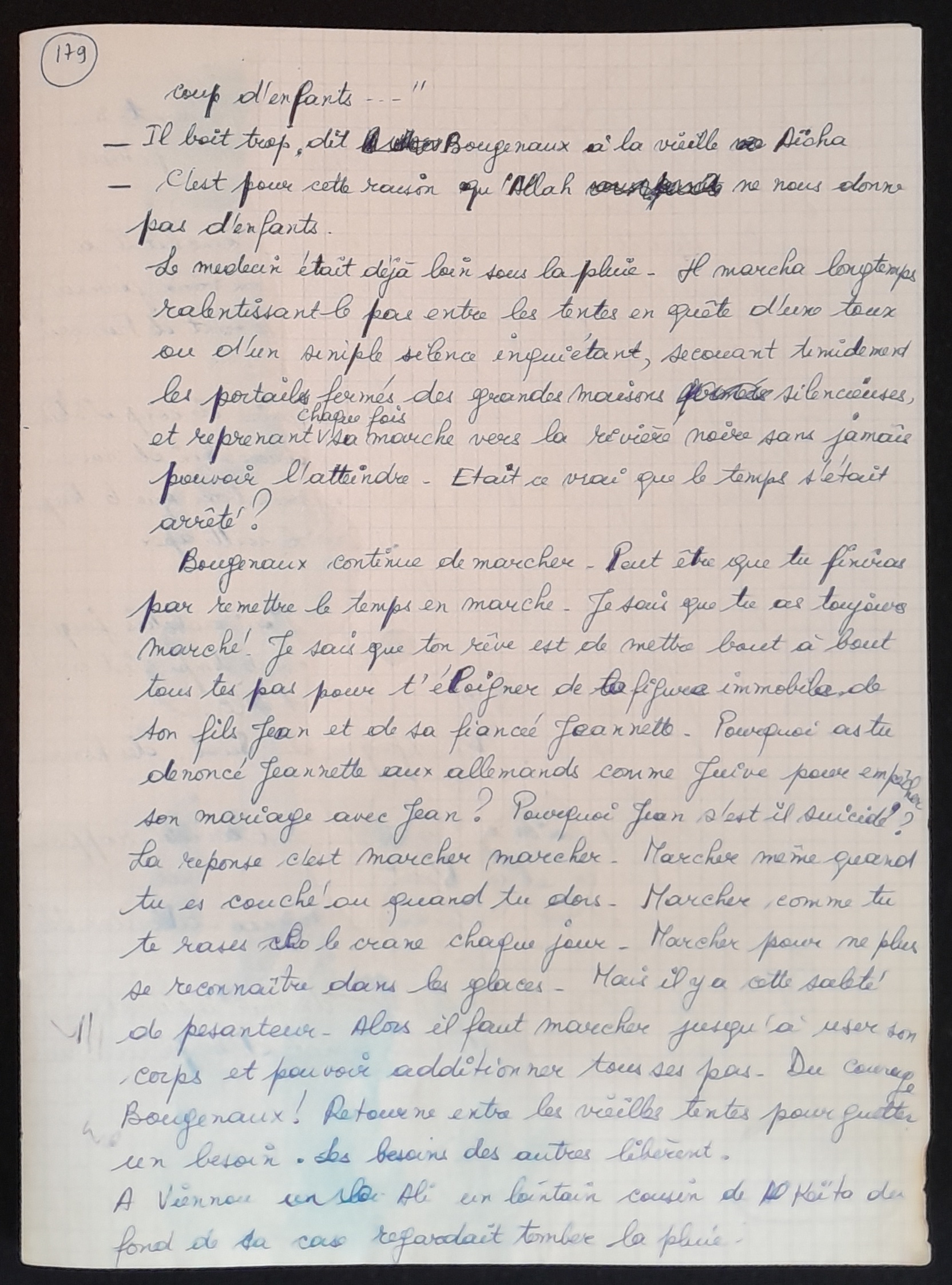 15.7.1 LesAfricai╠êns p77-260-179.jpg