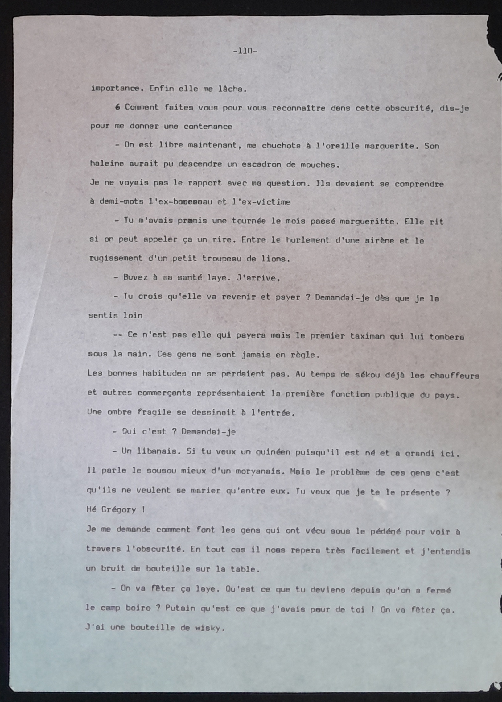 22.8.2- Tapuscrits epars106.jpg