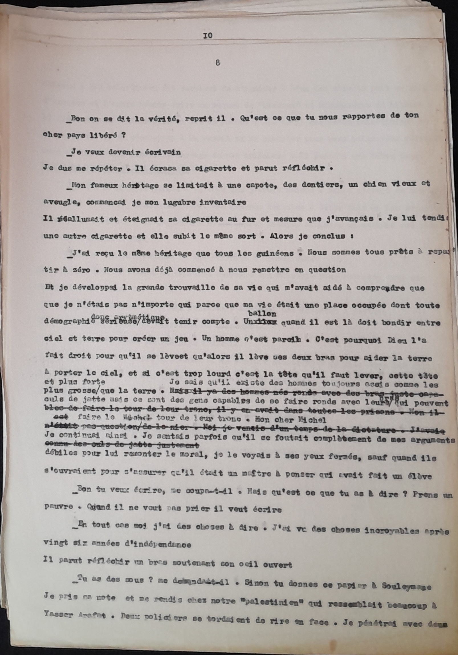 20.2.1 Zeheros...-9.jpg