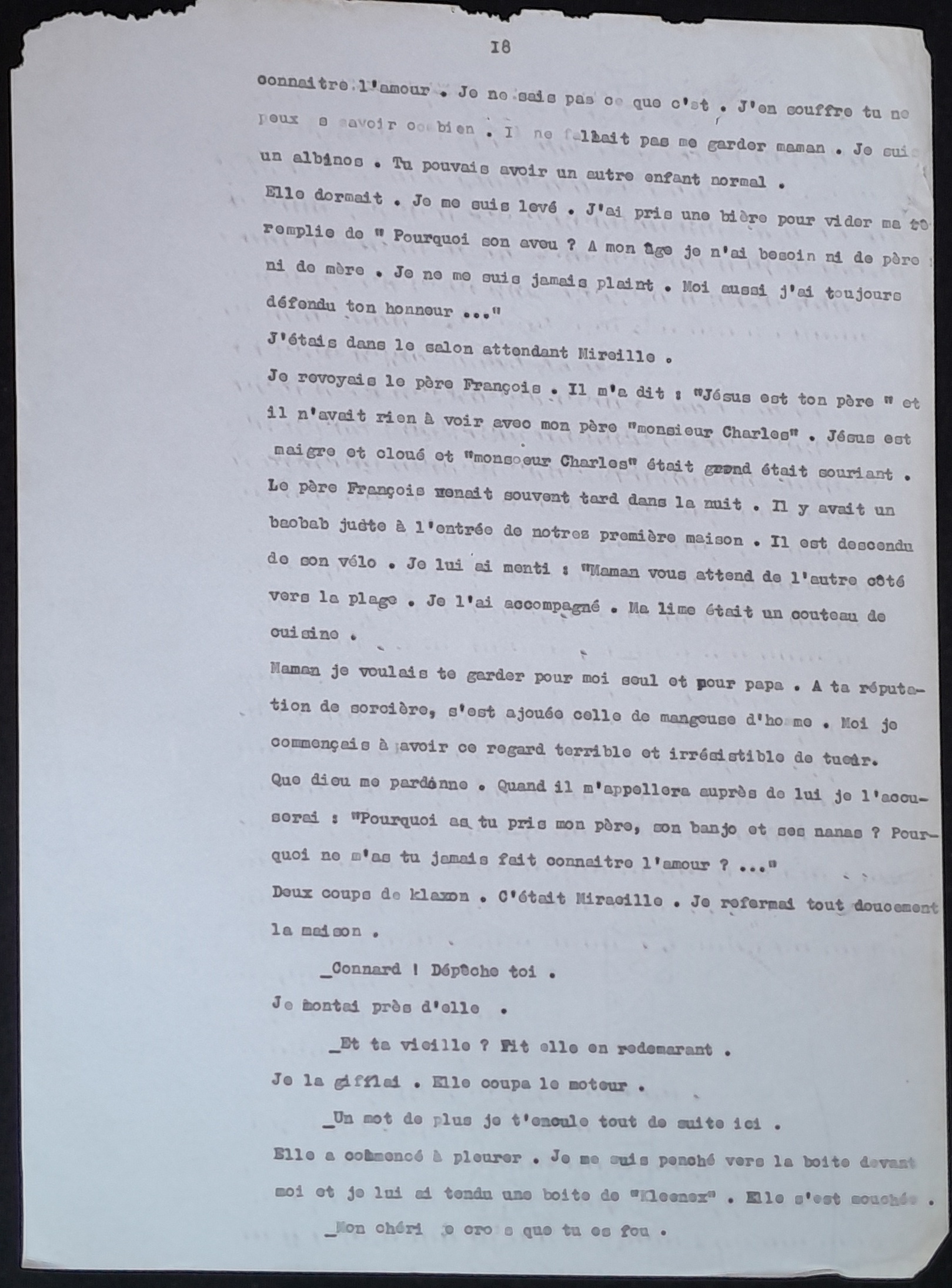 20.6 Me╠ümoired'unepeau-18.jpg