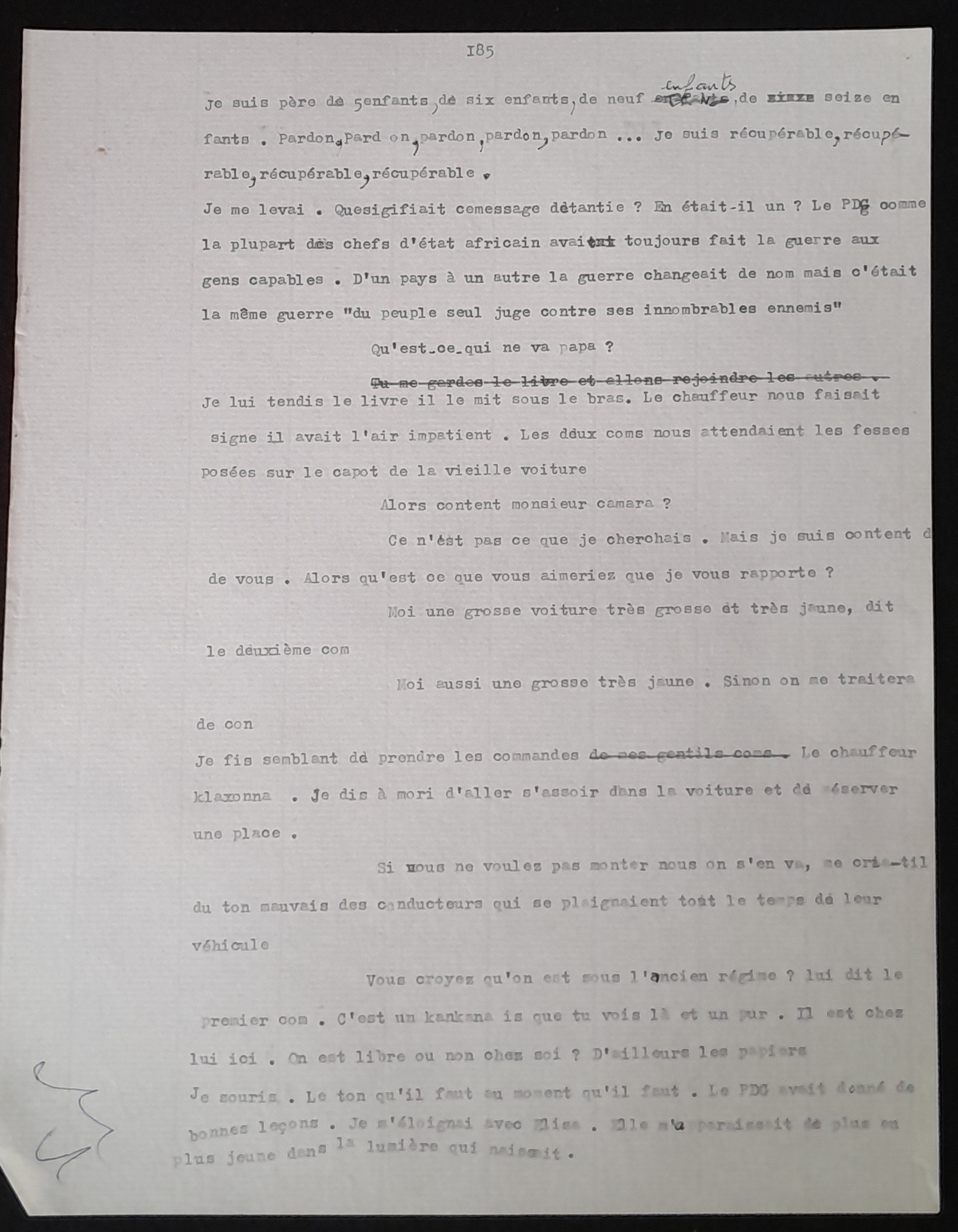 21.3 Tap. Zéhéros...-185.jpg 21.3 Tap. Zéhéros...-185.jpg