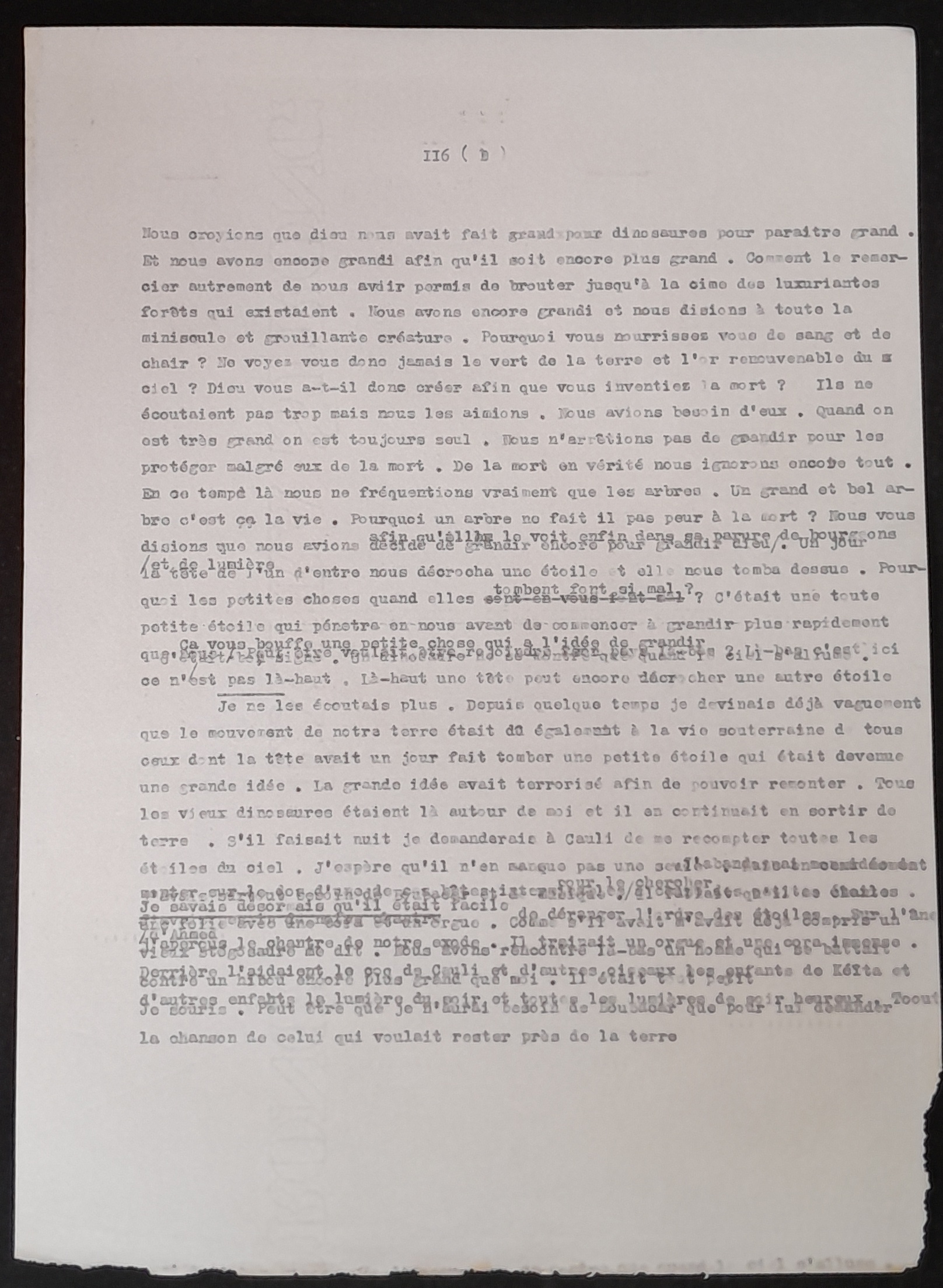 22.2 Tapuscrit X-116B.jpg 22.2 Tapuscrit X-116B.jpg