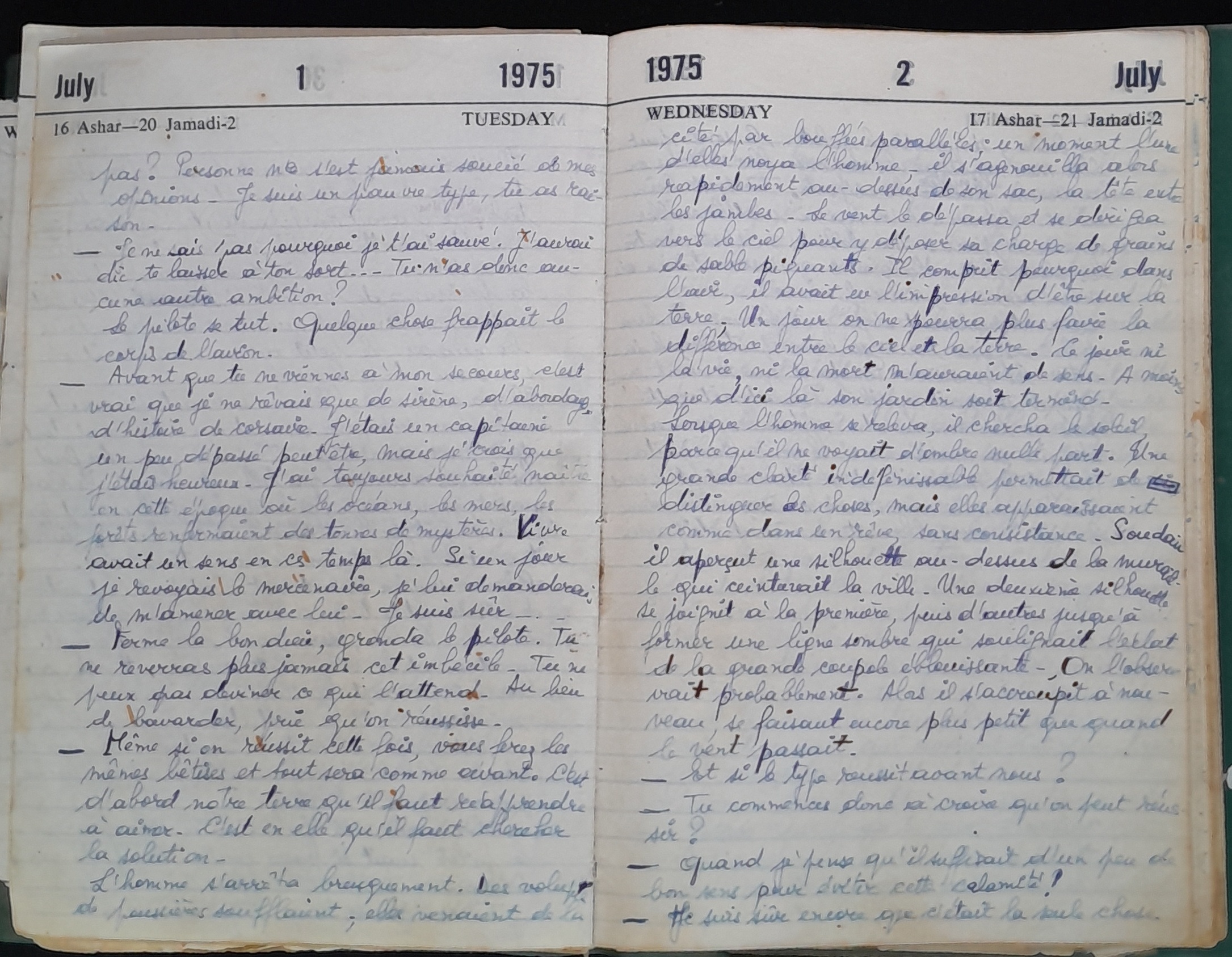 15.2 Diary1975-95.jpg
