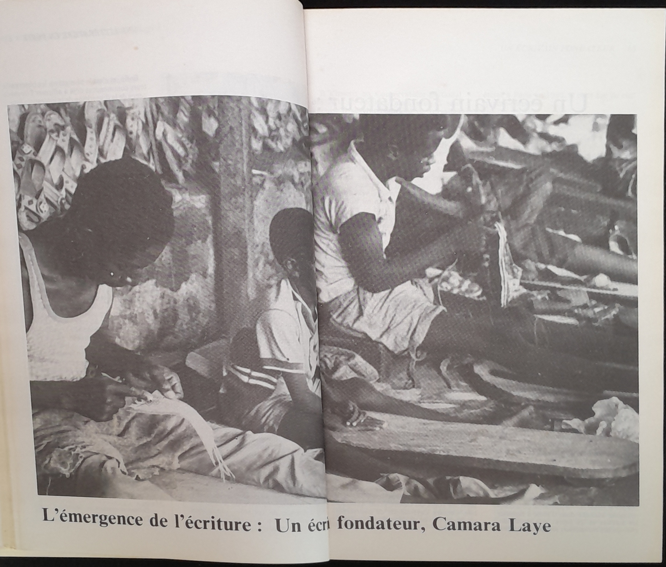 16.2 NotreLibrairie Litte╠üratureGuine╠üenne-33.jpg