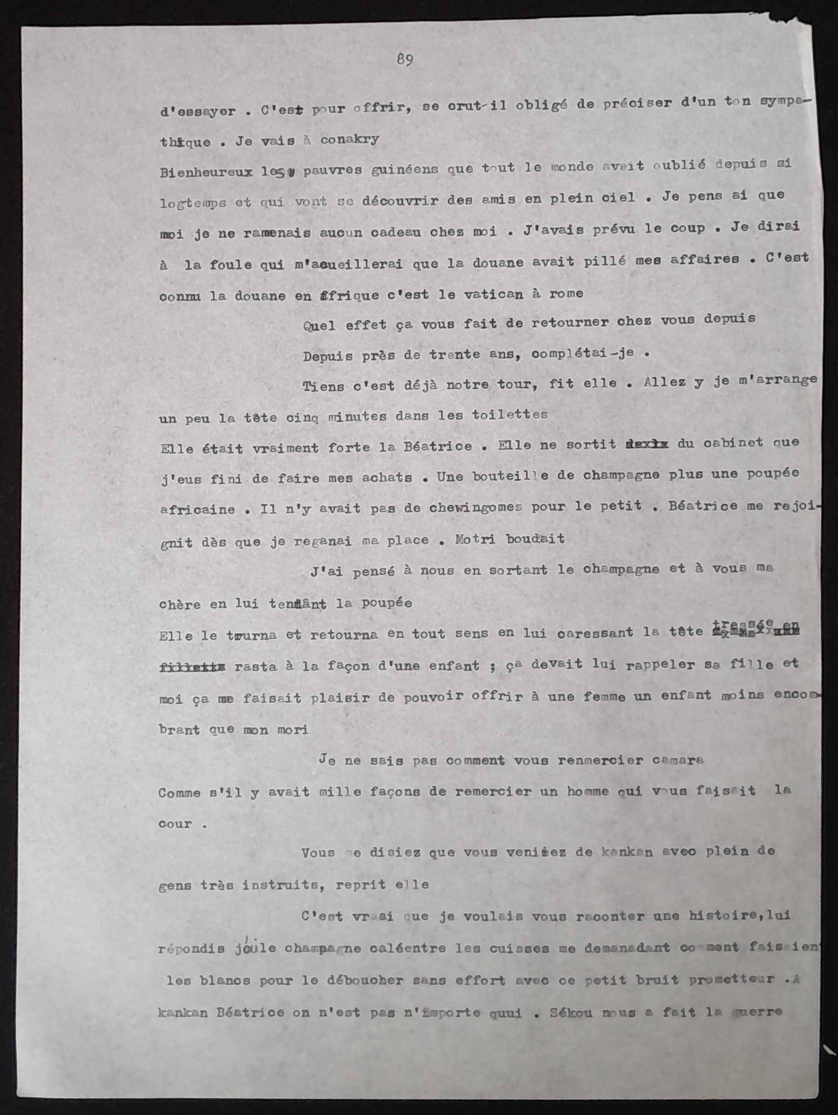 21.3 Tap. Zéhéros...-89.jpg 21.3 Tap. Zéhéros...-89.jpg