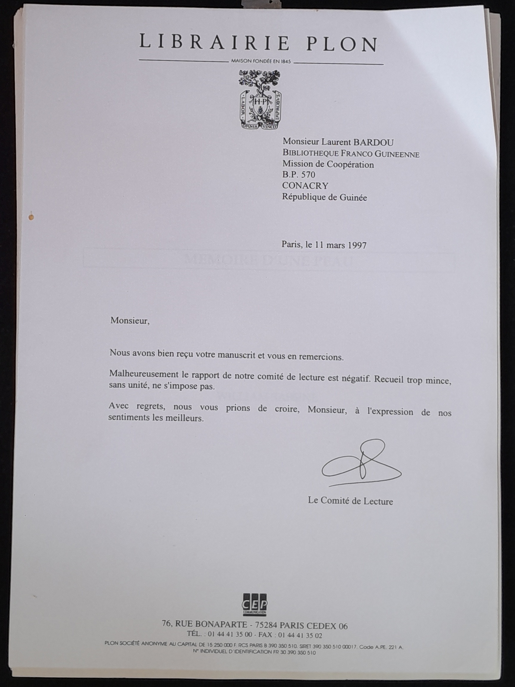 20.9  Refus de Librairie.jpg