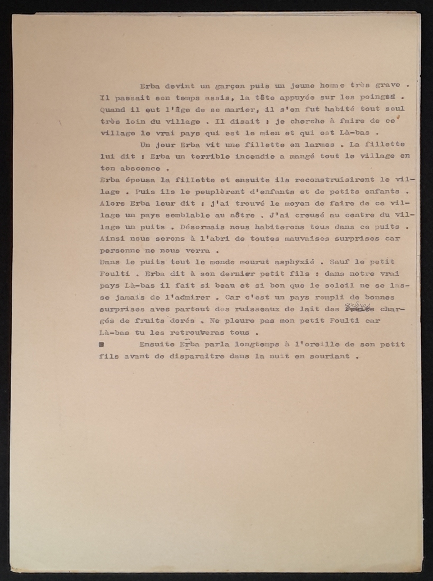 22.6.3 Quand on demande...-6.jpg 22.6.3 Quand on demande...-6.jpg