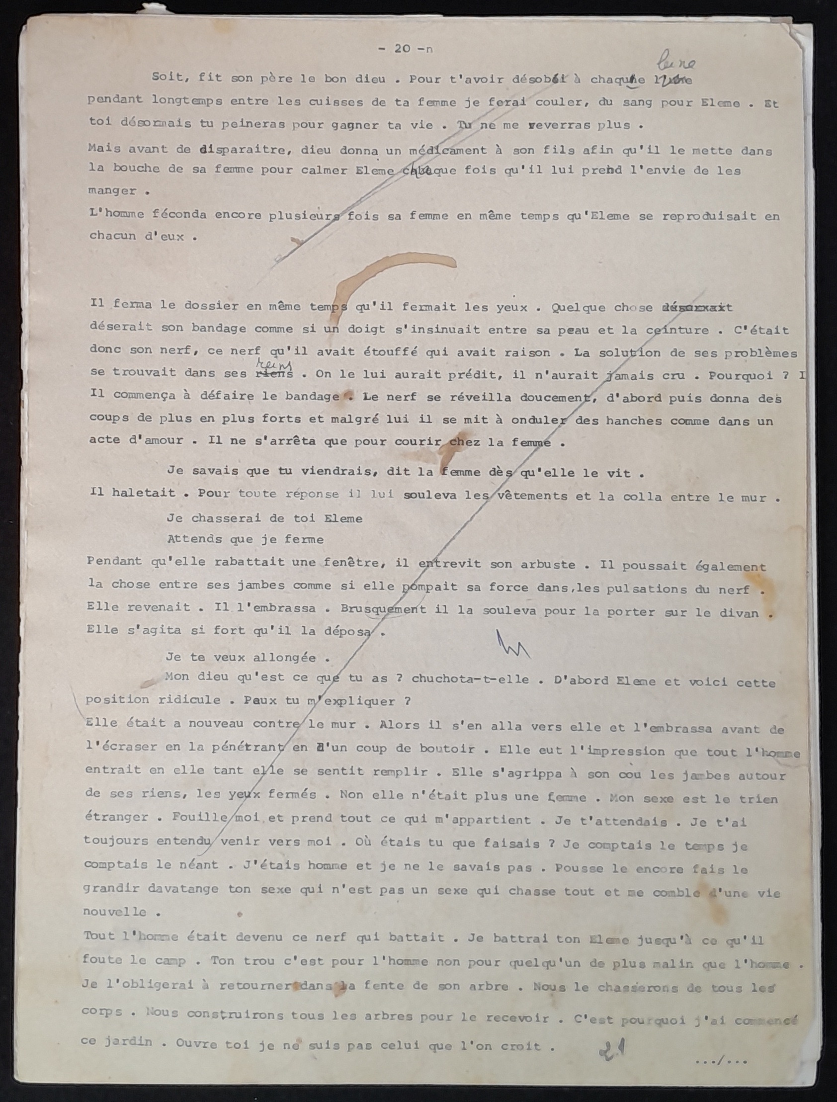 20.1 LeJardinierDeL'Enfer-21.jpg