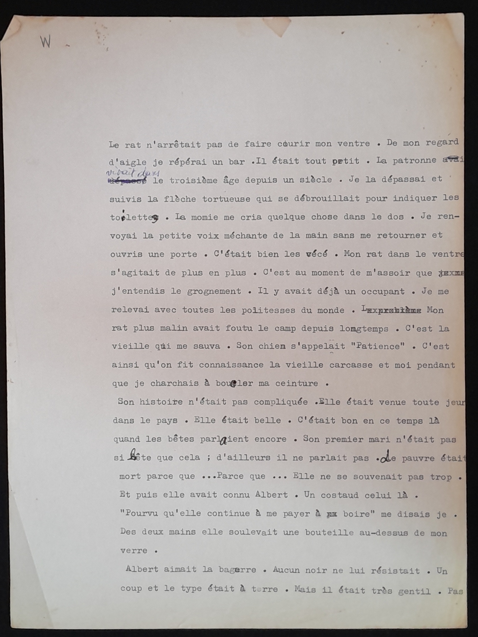 22.3.1 Zeheros ?-W.jpg 22.3.1 Zeheros ?-W.jpg