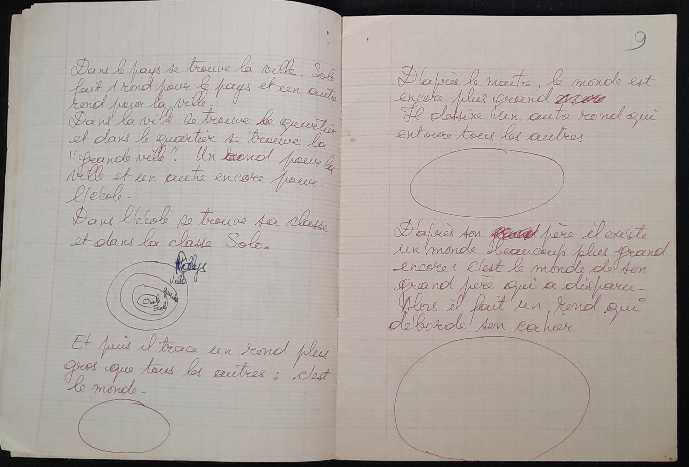 15.5 Cahier manuscrit Un Ami-9.jpg