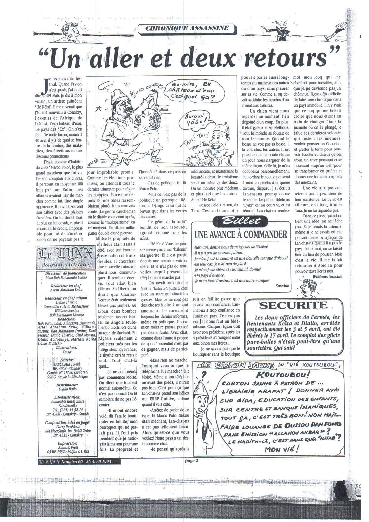 Chronique4-82_Page_60.jpg Chronique4-82_Page_60.jpg