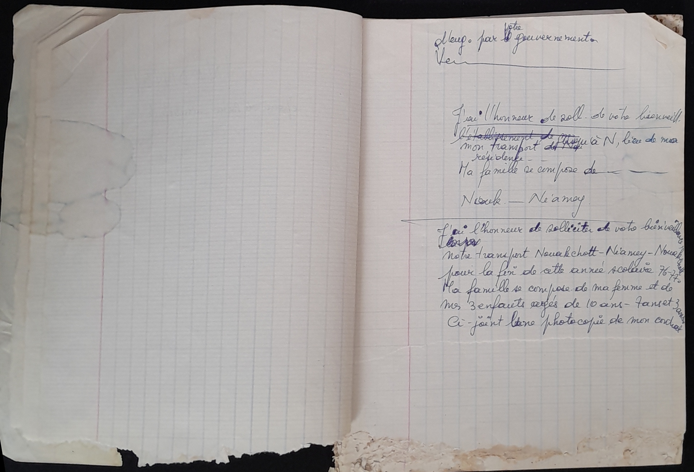 15.7.2 Personnages Africai╠êns-15.jpg