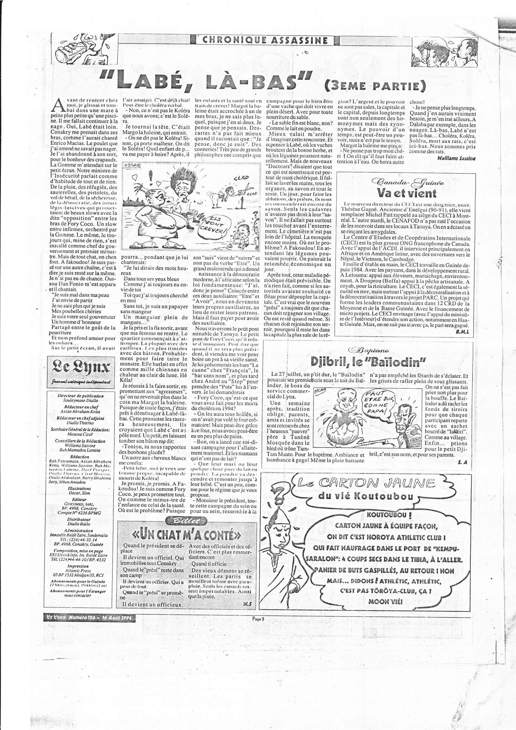 Chronique94-145_Page_35.jpg