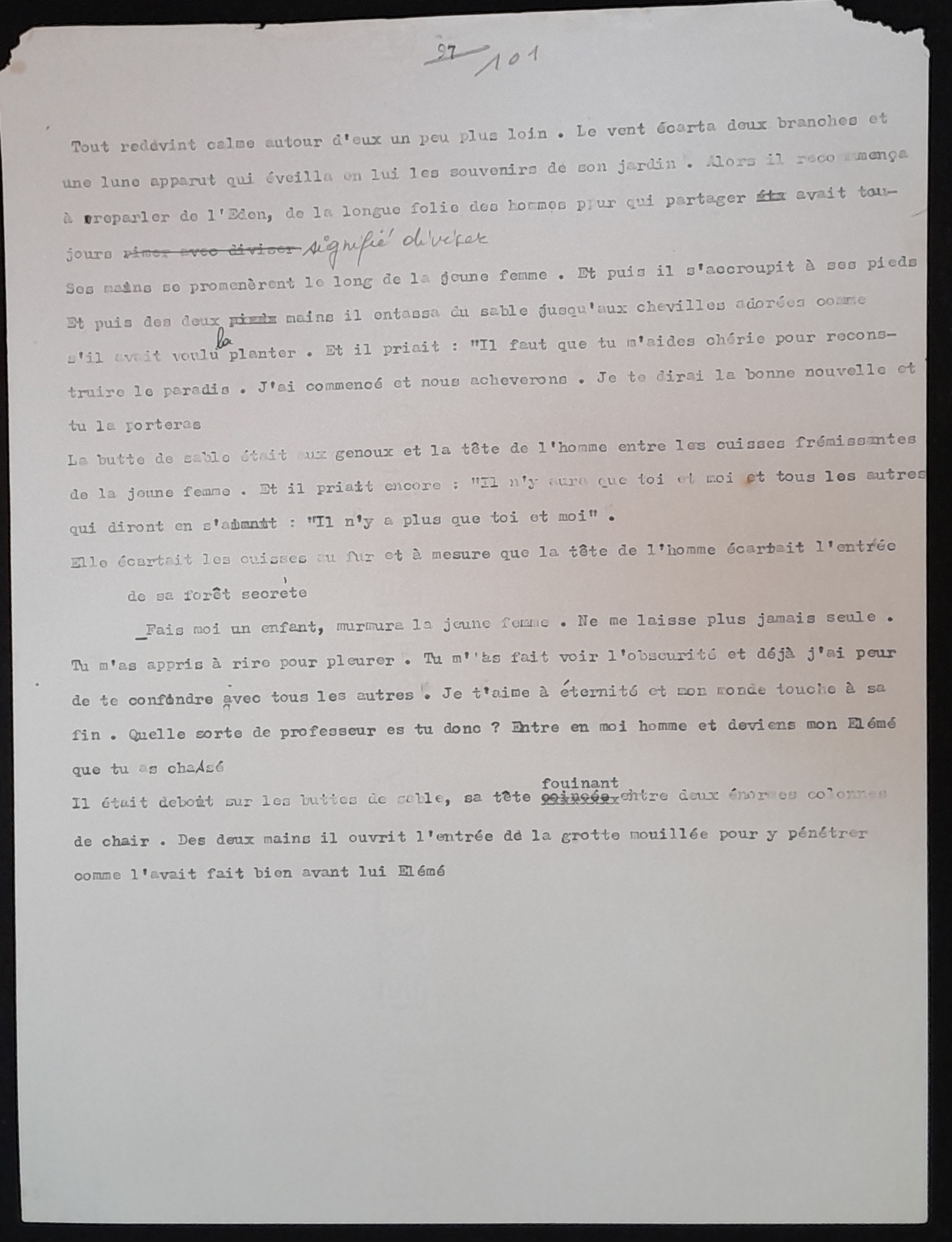 22.5.3 C'est pour...-101.jpg 22.5.3 C'est pour...-101.jpg