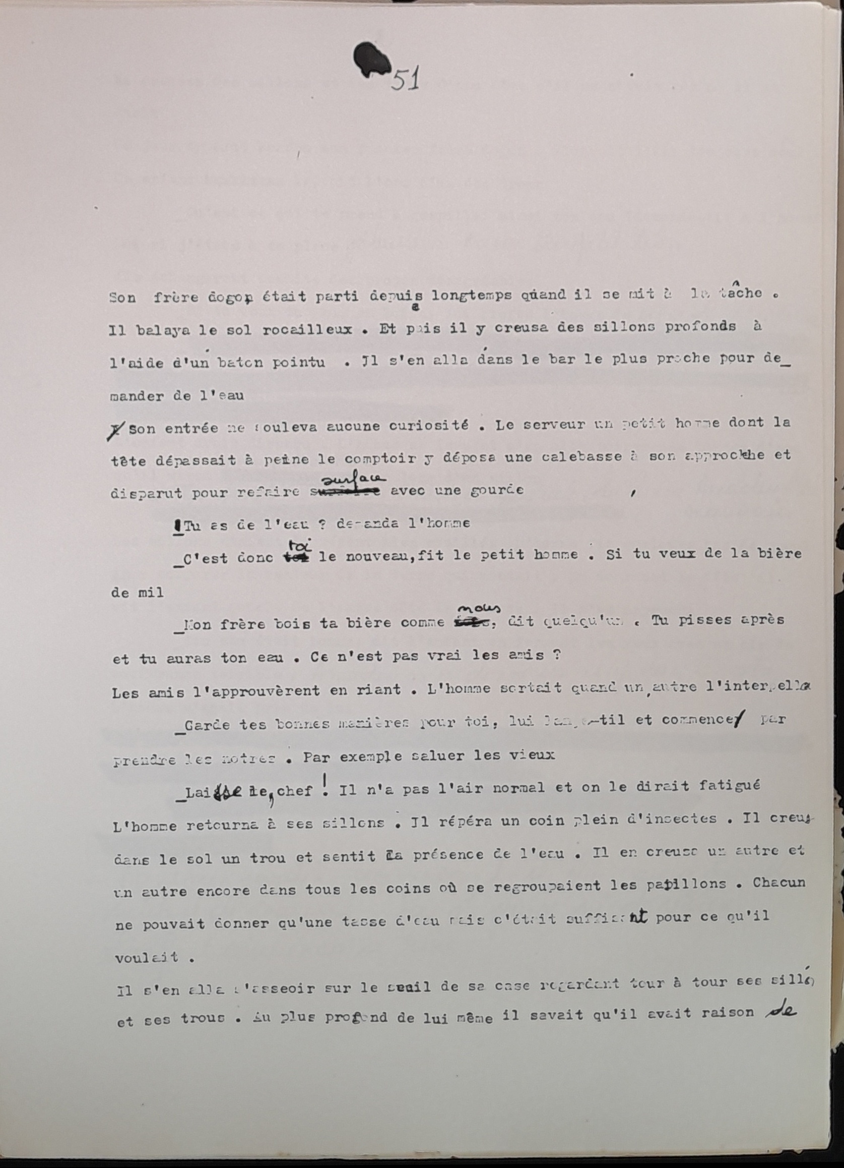 22.6.1 C'est pour combien...-51.jpg 22.6.1 C'est pour combien...-51.jpg