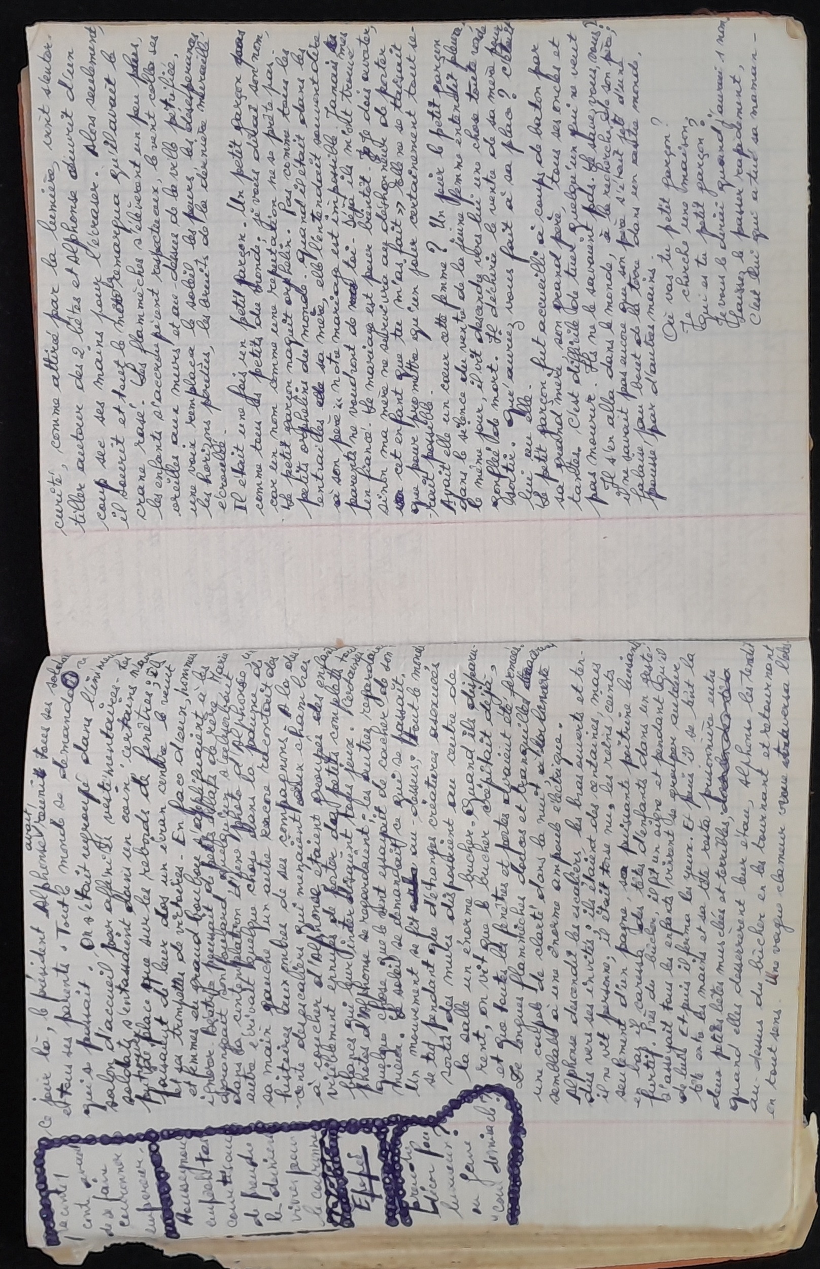 15.4.1 Cahier Le Lion39.jpg 15.4.1 Cahier Le Lion39.jpg