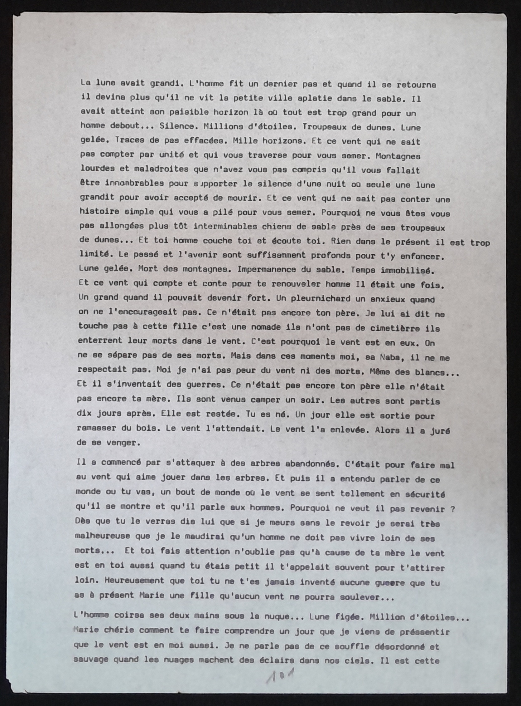 22.1 Africains(les) tapuscrit-101.jpg 22.1 Africains(les) tapuscrit-101.jpg