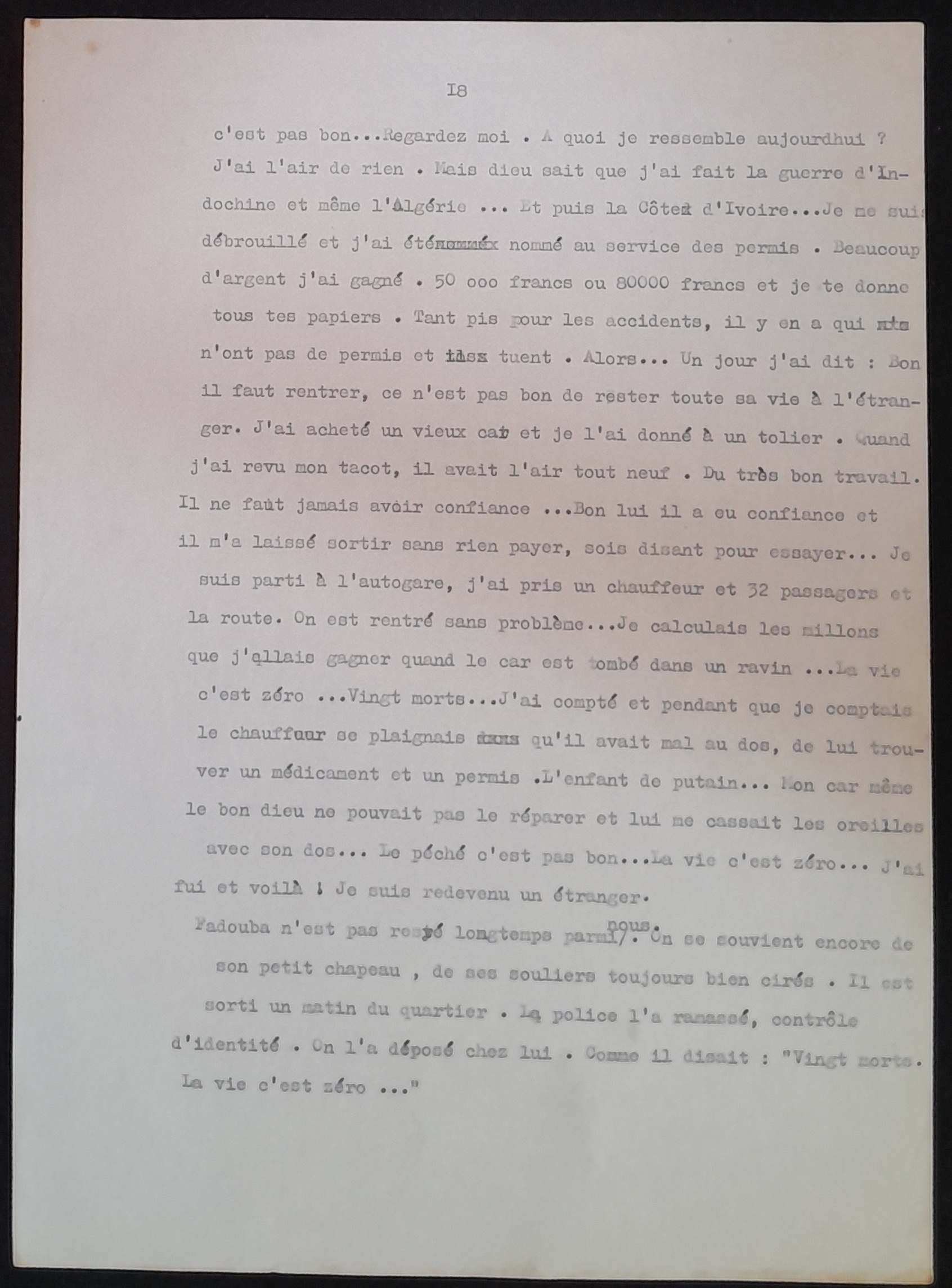 22.8.2- Tapuscrits epars26.jpg 22.8.2- Tapuscrits epars26.jpg