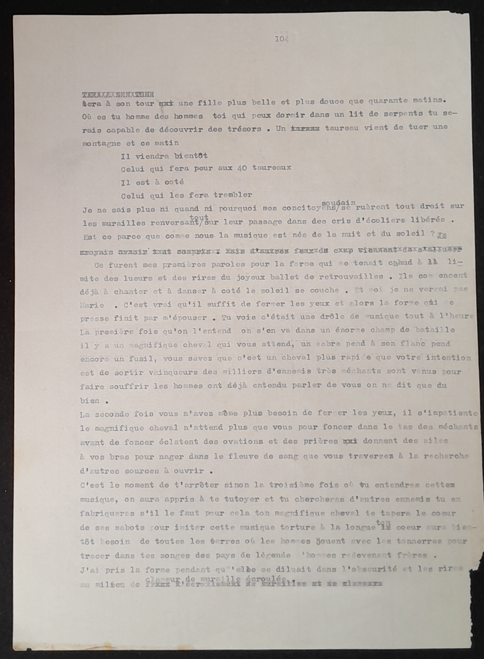 22.2 Tapuscrit X-104.jpg 22.2 Tapuscrit X-104.jpg