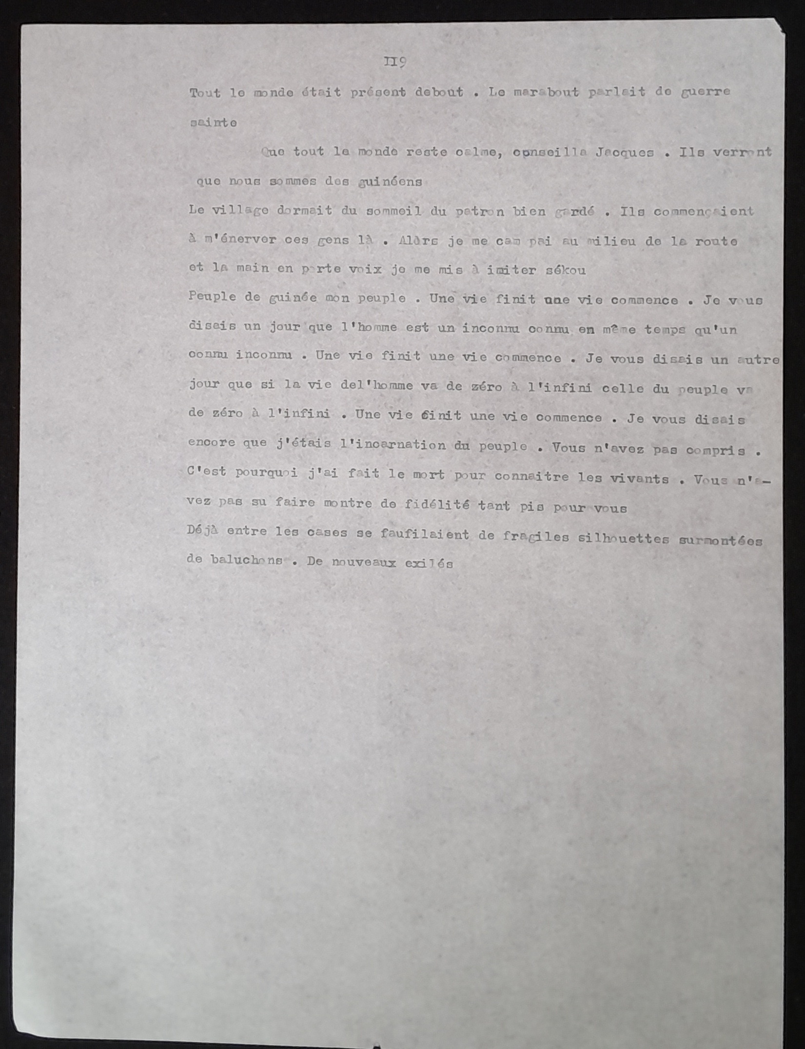 21.3 Tap. Ze╠ühe╠üros...-119.jpg