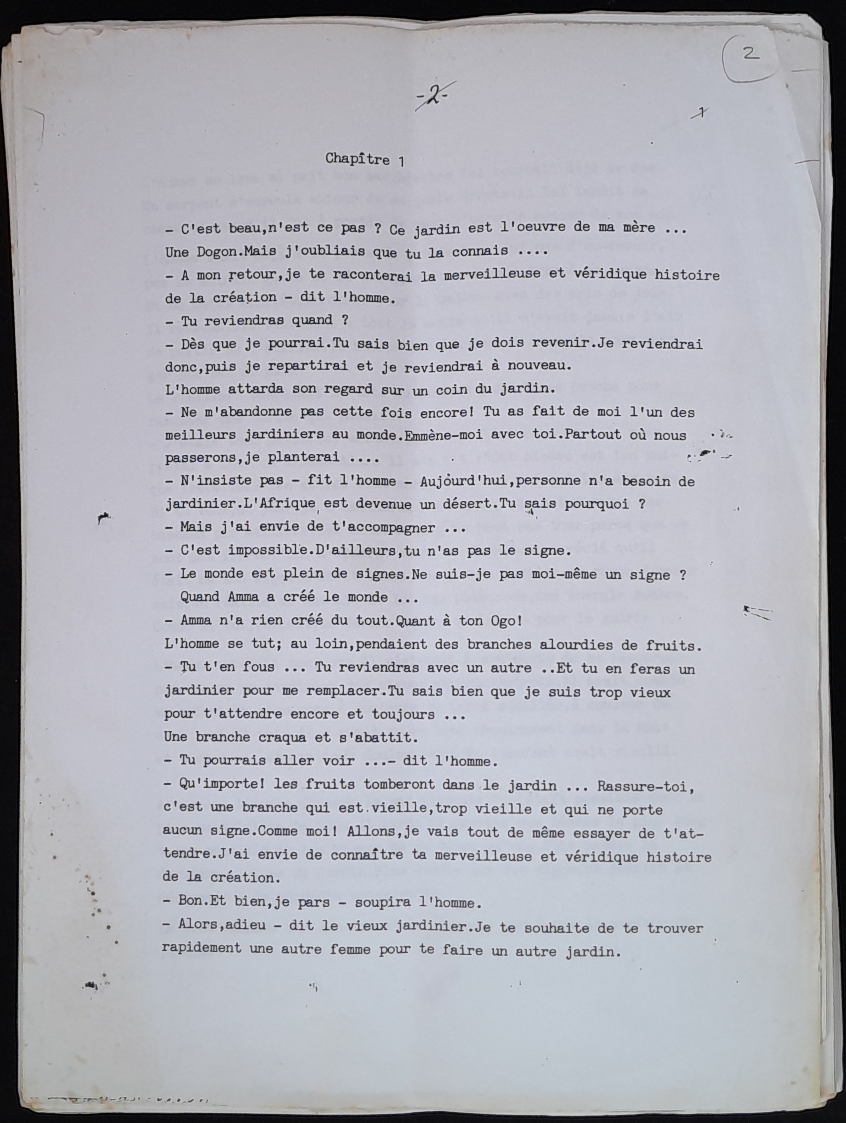 20.8 L'HommeDelaGrandeFatigue-2.jpg