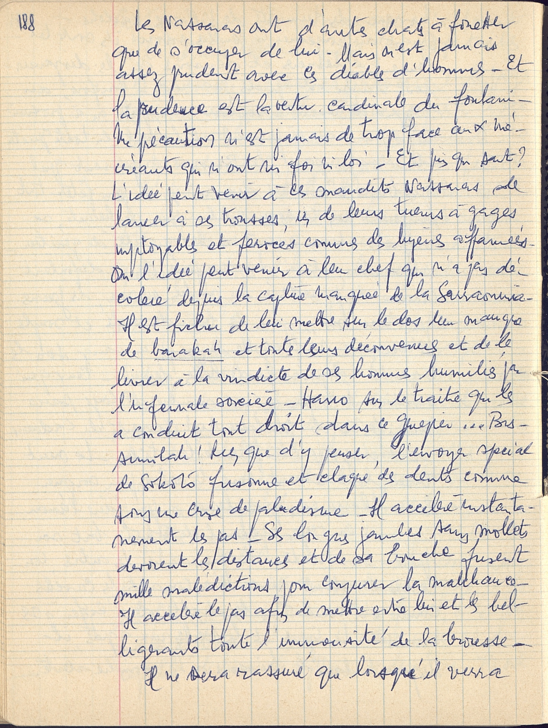Mamani_sarraounia_191.jpg