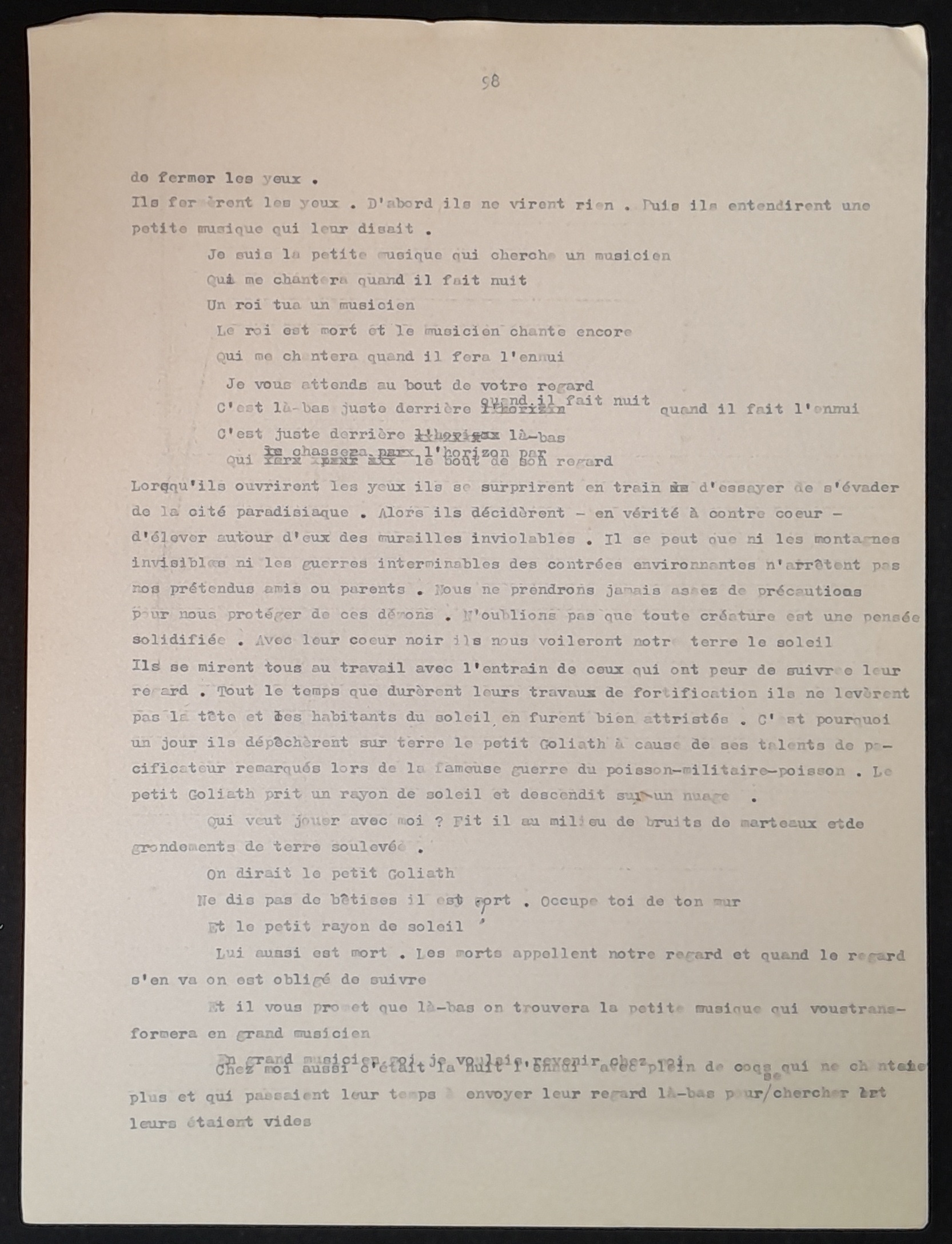 22.2 Tapuscrit X-98.jpg