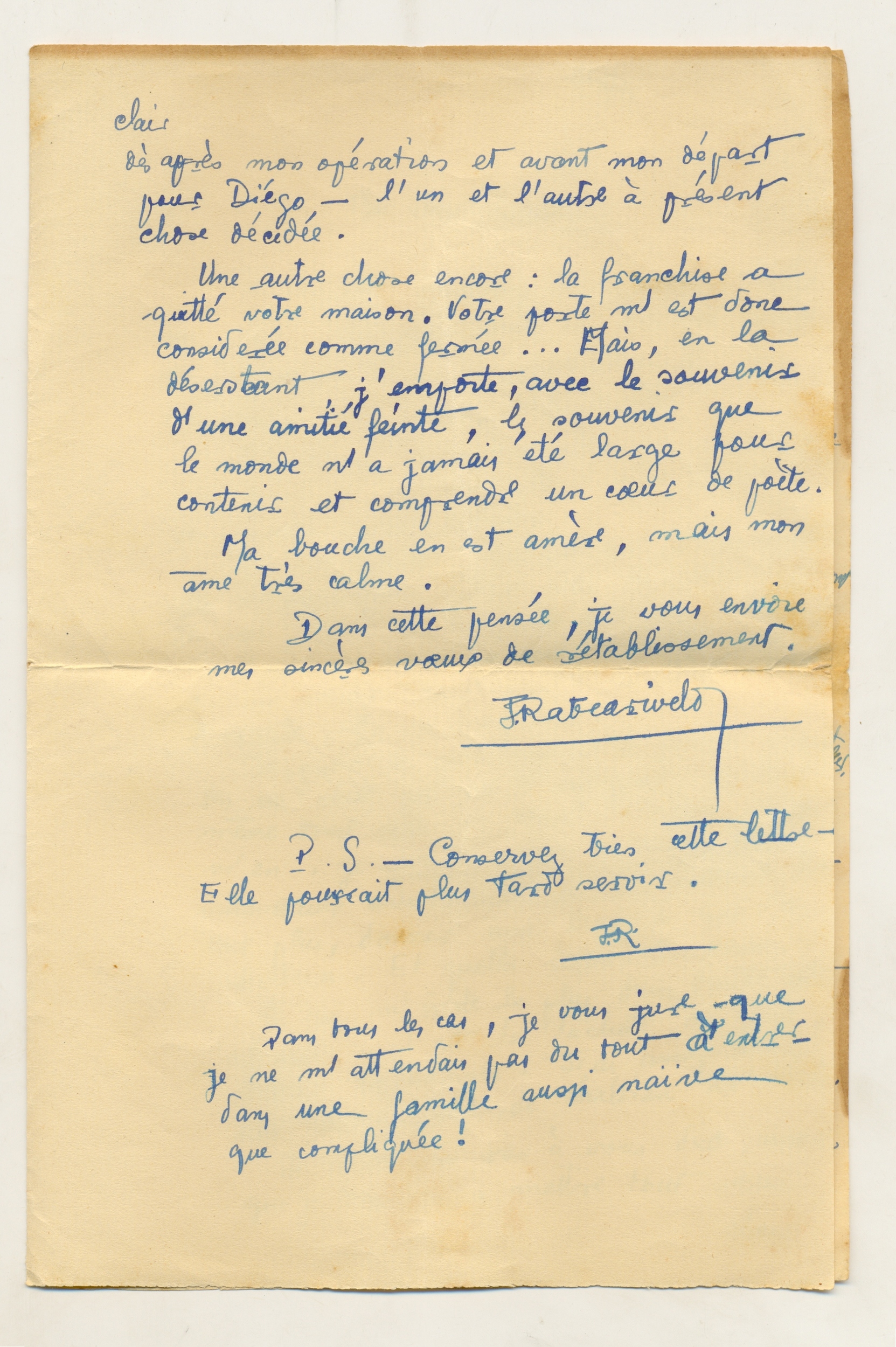 CORR1 Ramilijaona 1927 2.jpg
