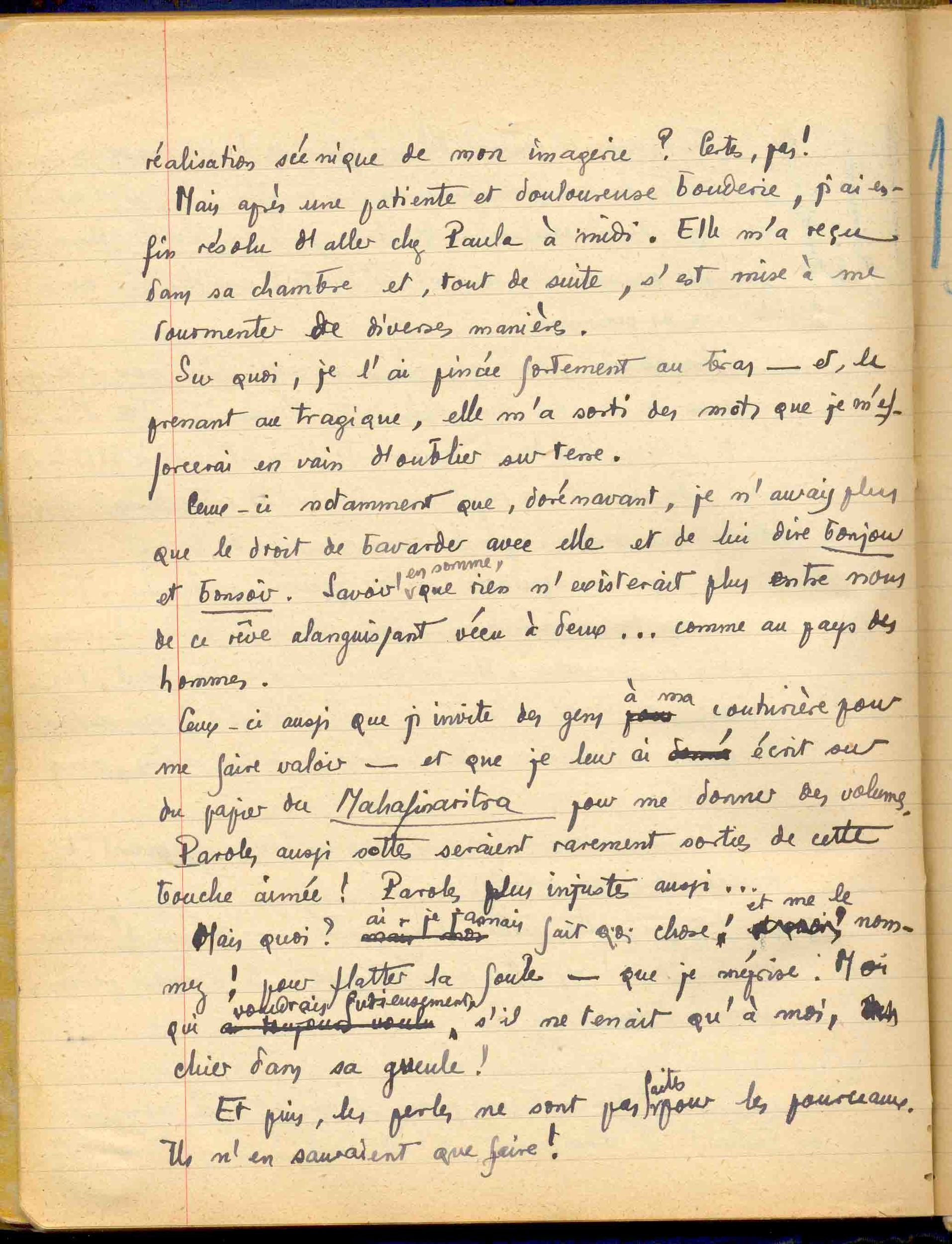 p197b.jpg p197b.jpg