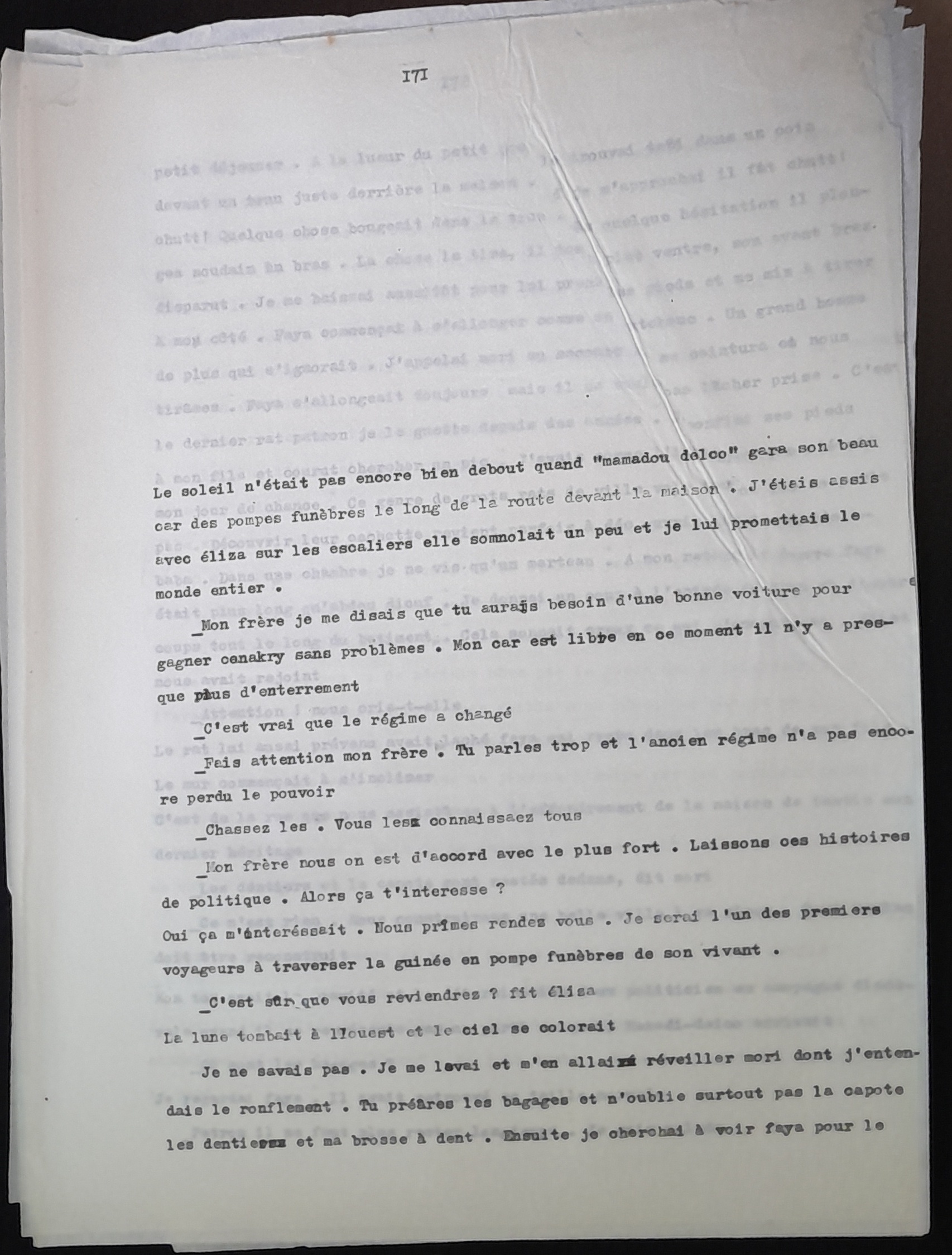 20.2.2 Zeheros...-171.jpg 20.2.2 Zeheros...-171.jpg