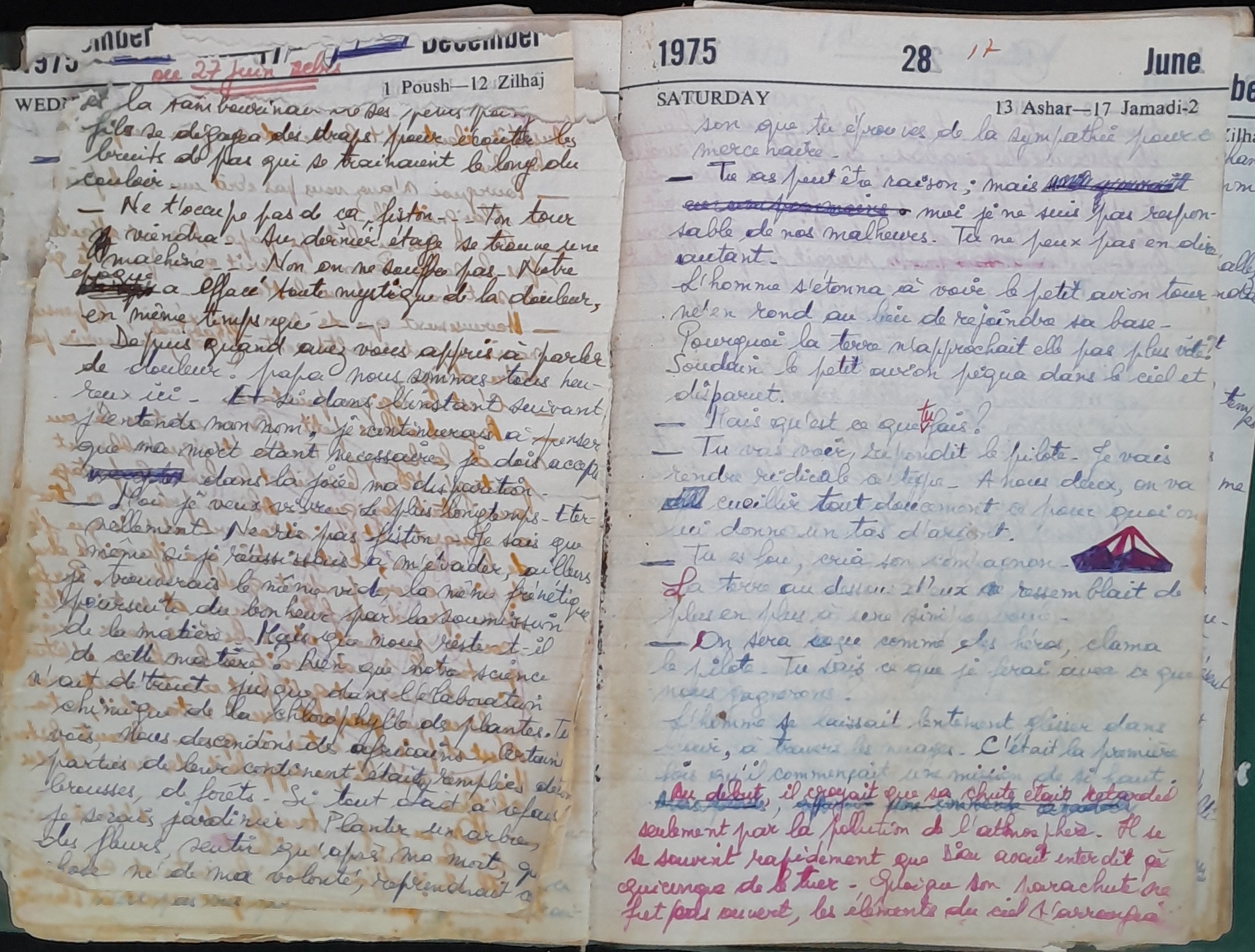 15.2 Diary1975-92.jpg
