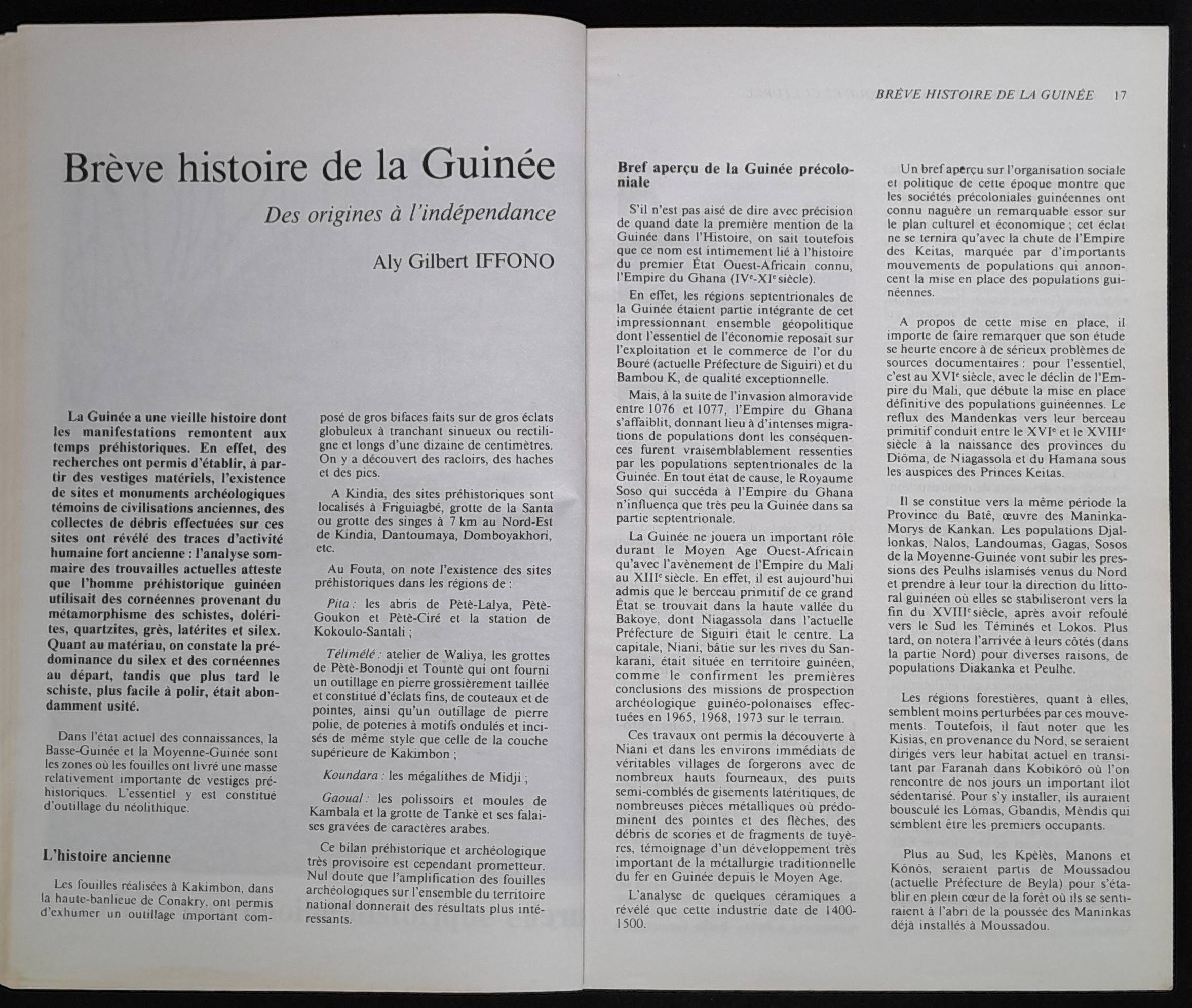 16.2 NotreLibrairie Litte╠üratureGuine╠üenne-10.jpg