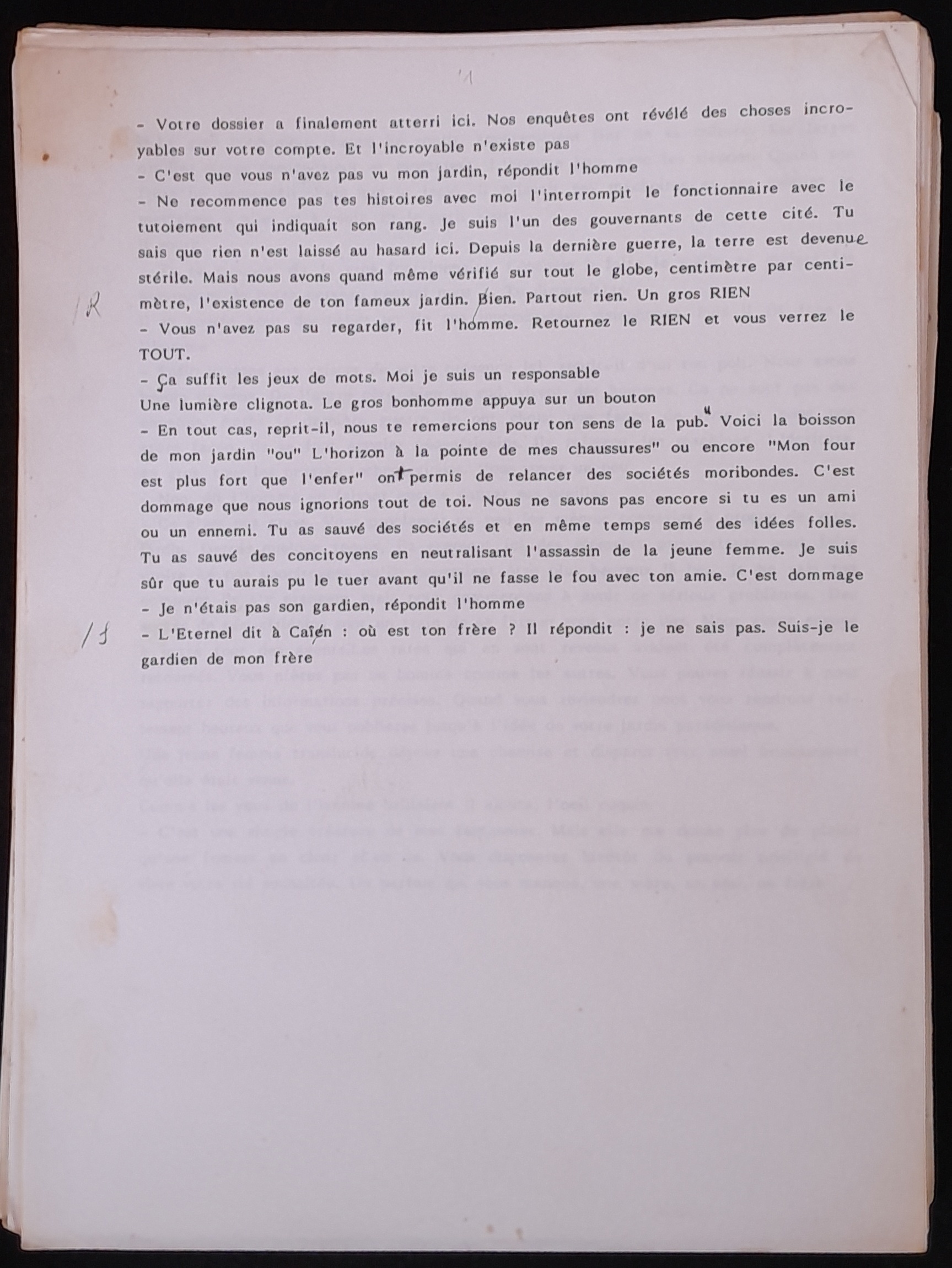 20.5 JardinierV2-11.jpg