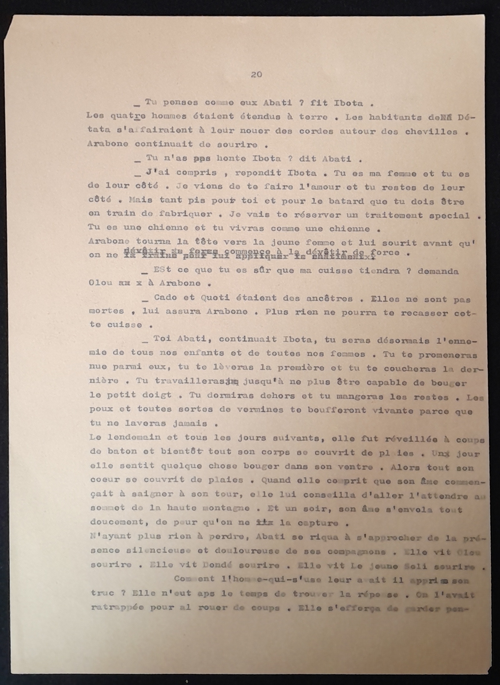 21.6.2 Me╠ülange-20.jpg