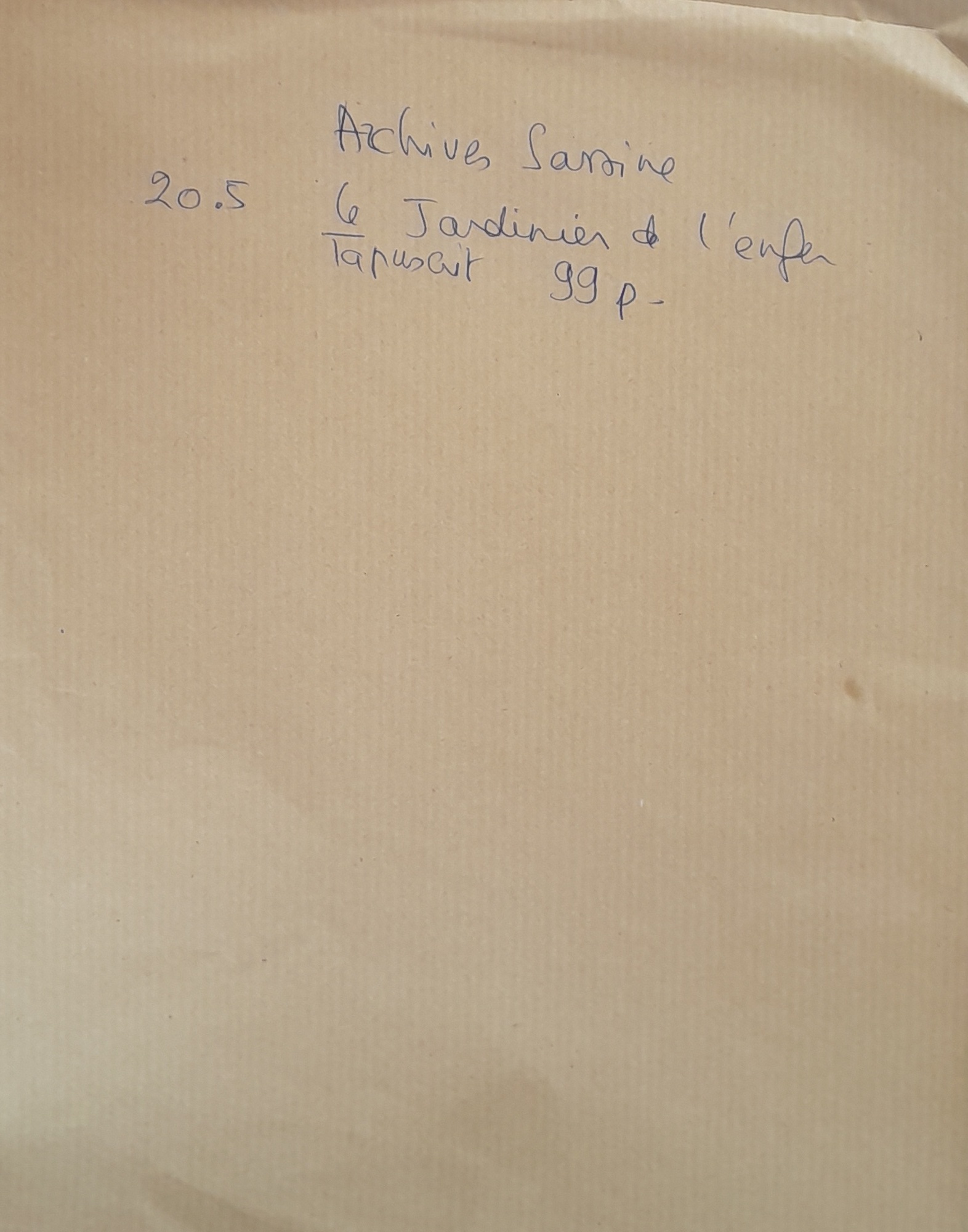 20.5  Enveloppe V2Jardinierdel'enfer .jpg