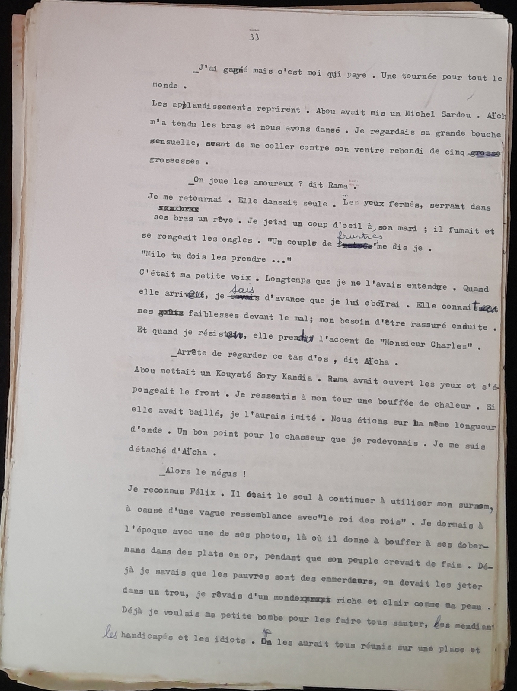 20.3 RévélationSansSommation-33.jpg 20.3 RévélationSansSommation-33.jpg