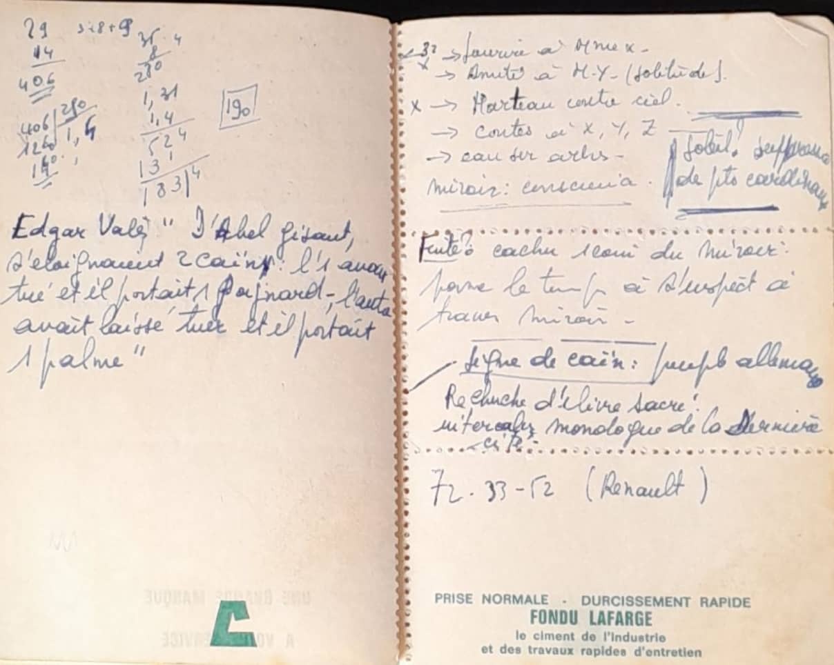 15.1.1 CarnetLafarge 59.jpg