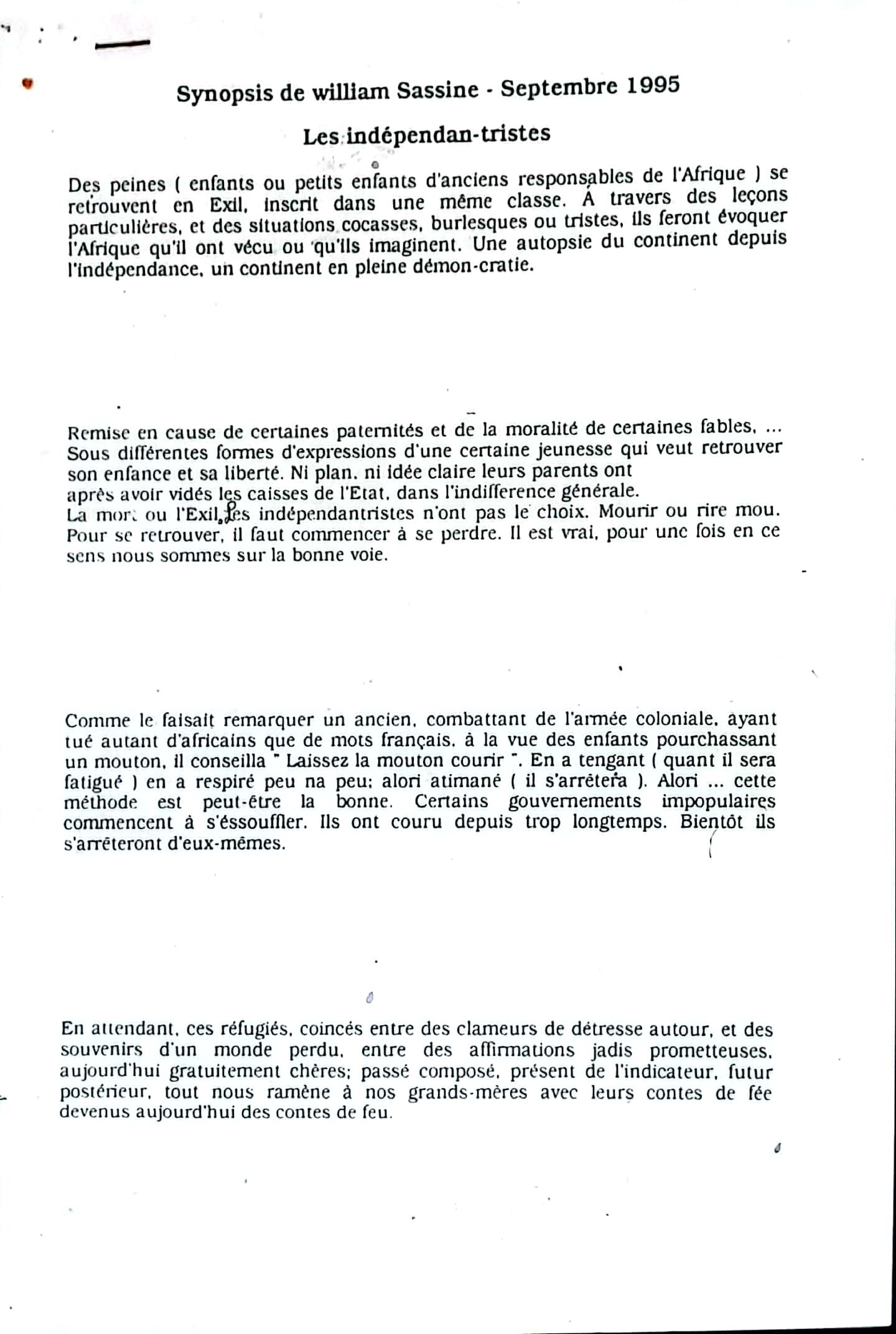 3.4 Indépendan-tristes(les) Synopsis-2.jpg