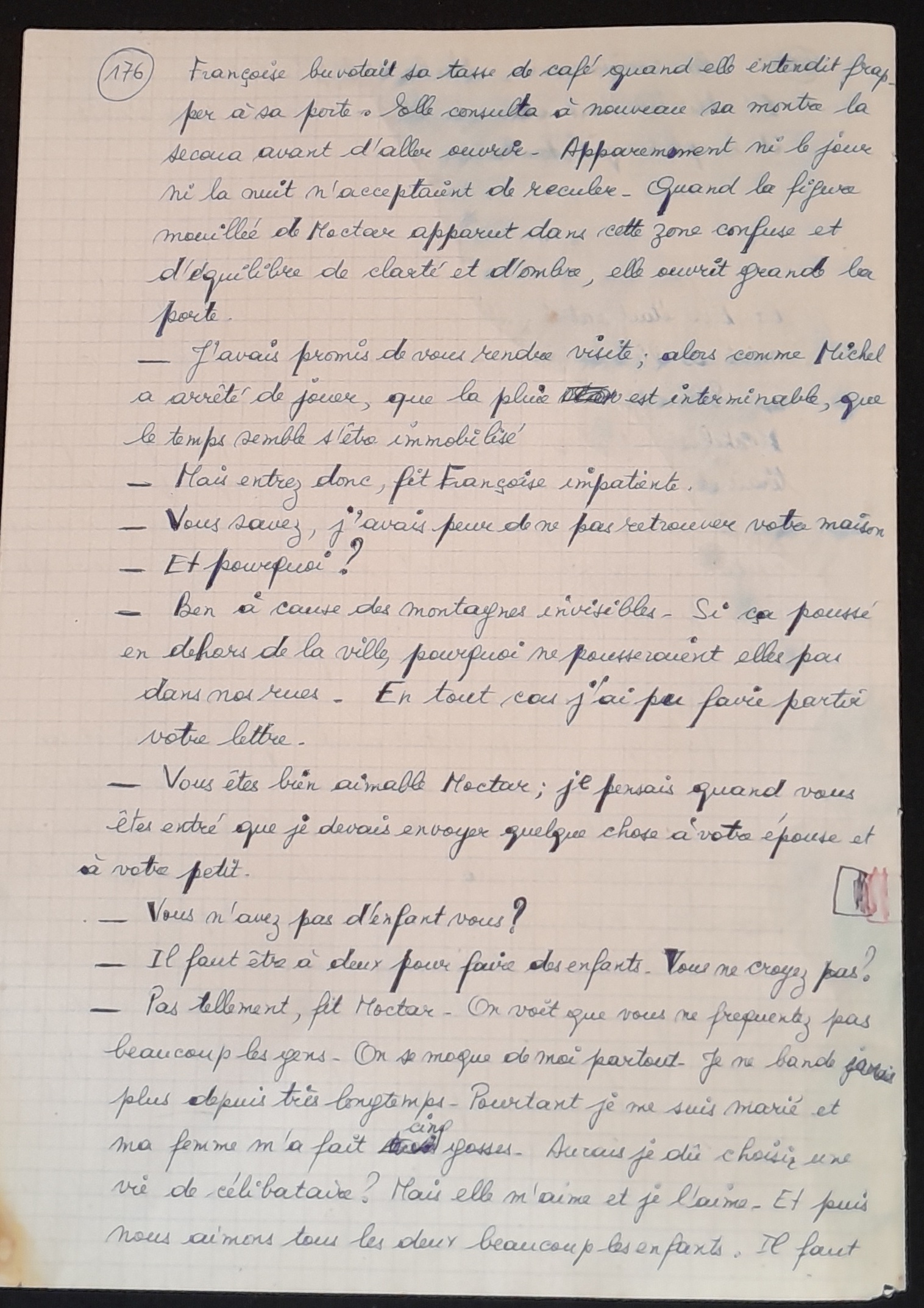 15.7.1 LesAfricai╠êns p77-260-176.jpg