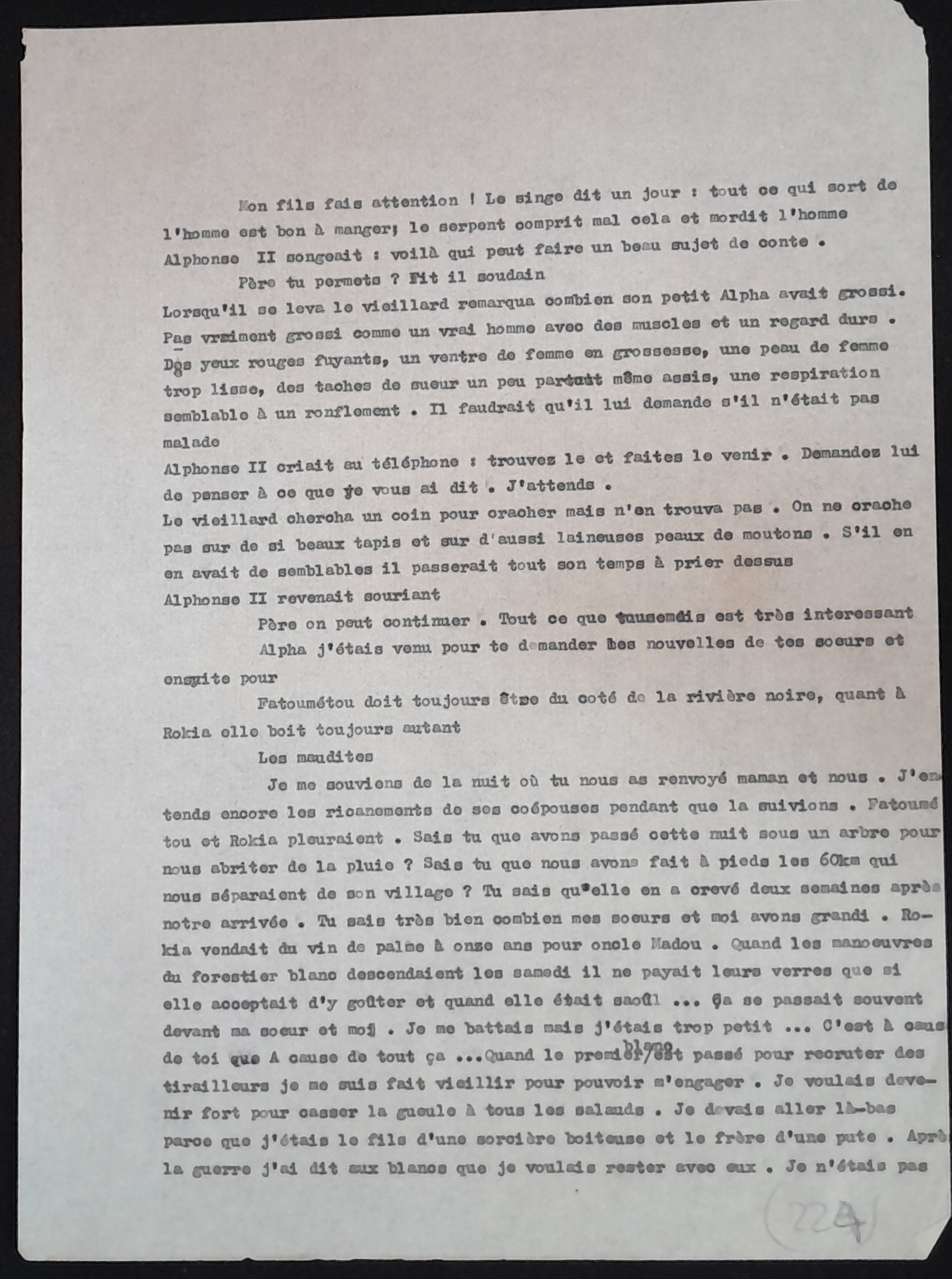 22.1 Africains(les) tapuscrit-224.jpg