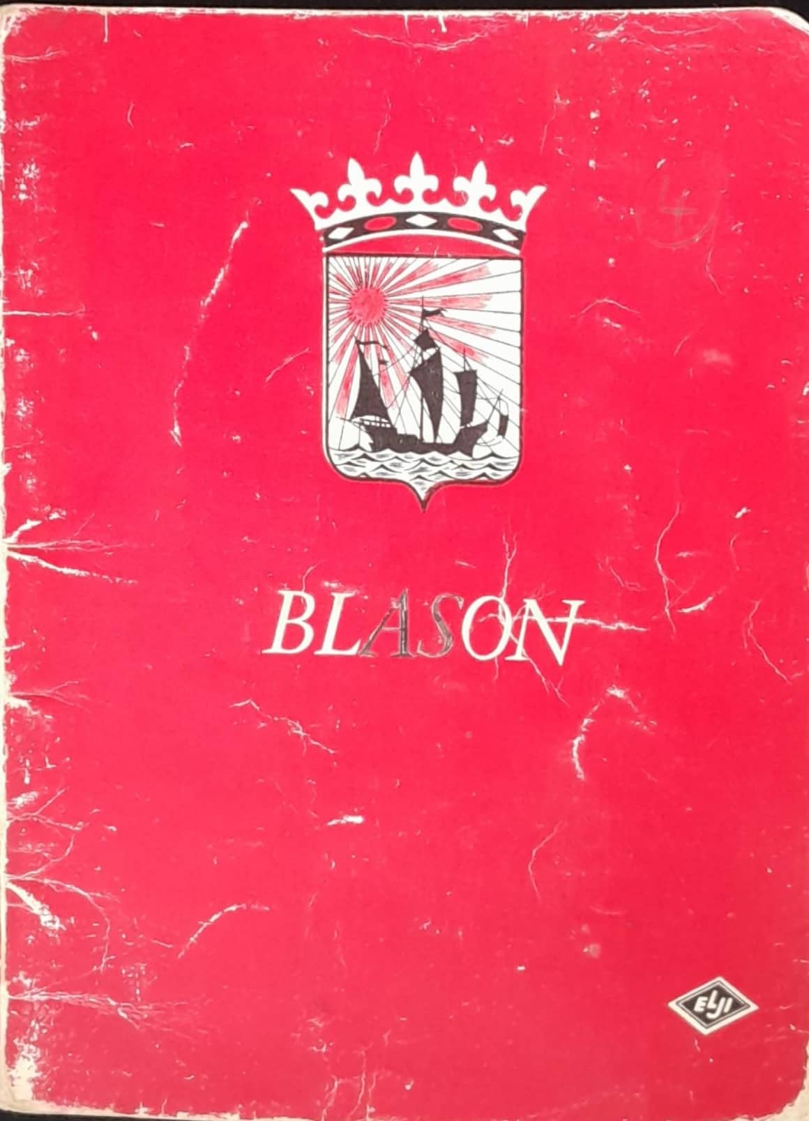 15.1.4 CahierBlason 1.jpg