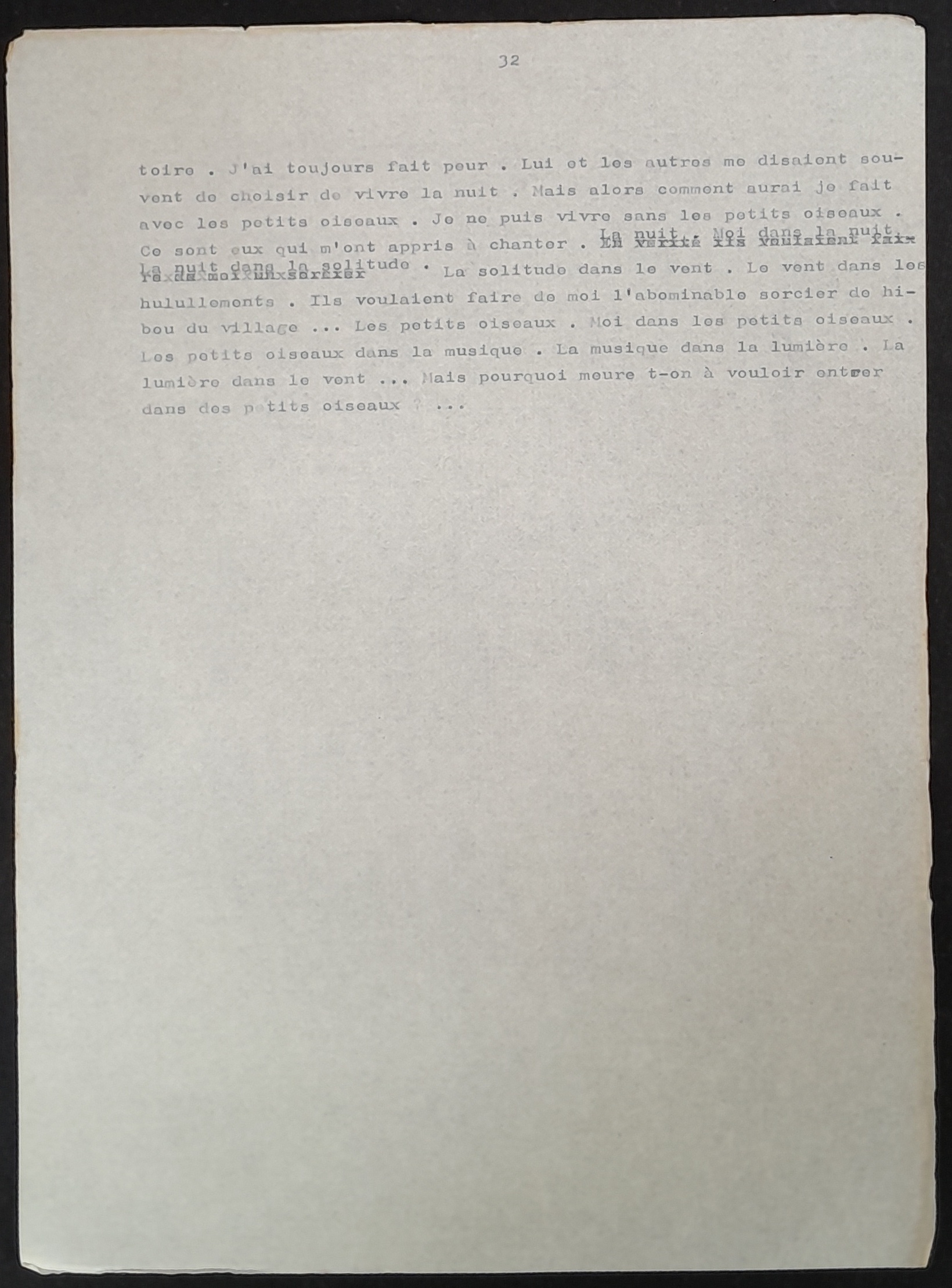 22.2 Tapuscrit X-32.jpg 22.2 Tapuscrit X-32.jpg