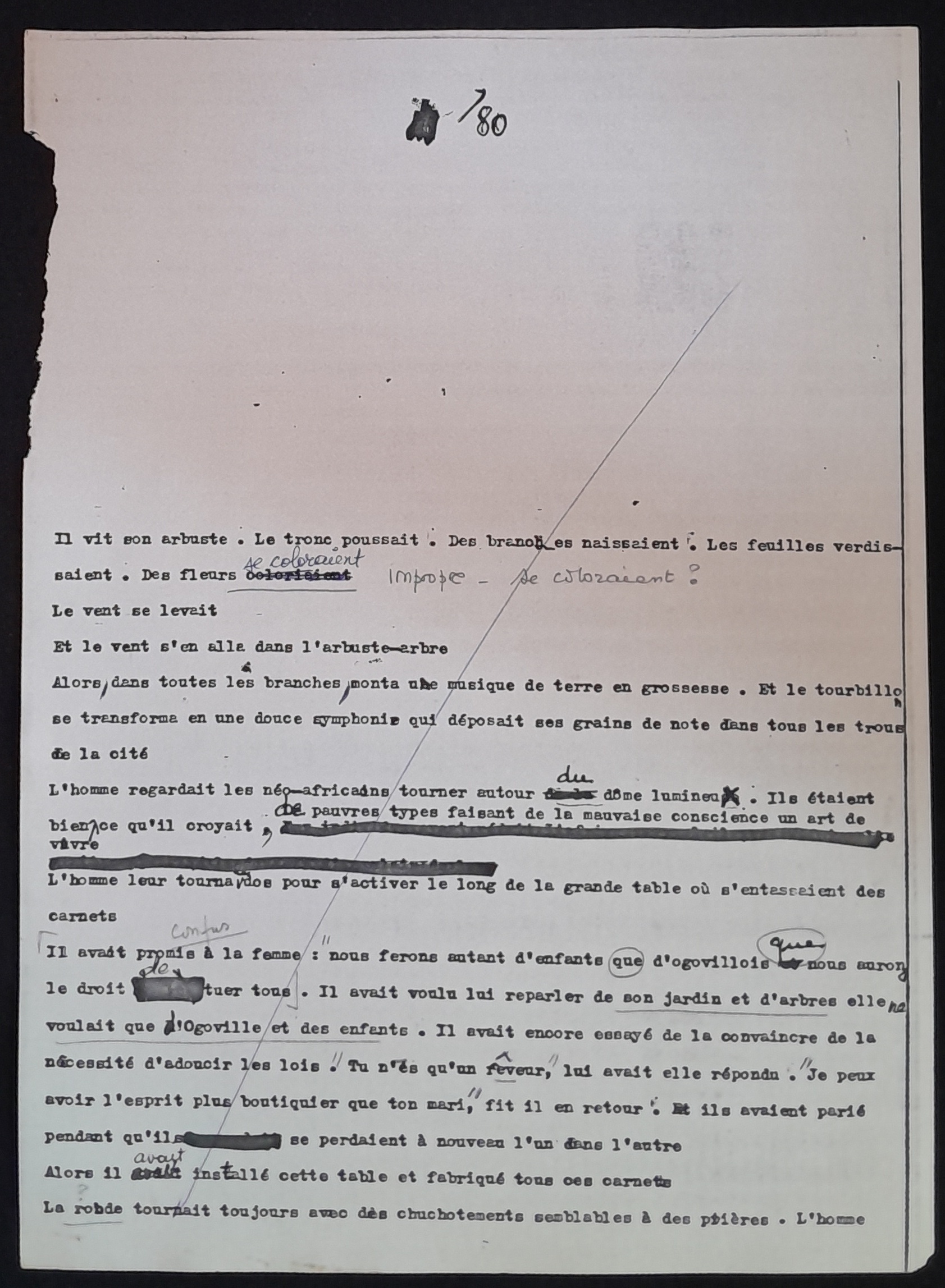 22.8.2- Tapuscrits epars51.jpg 22.8.2- Tapuscrits epars51.jpg