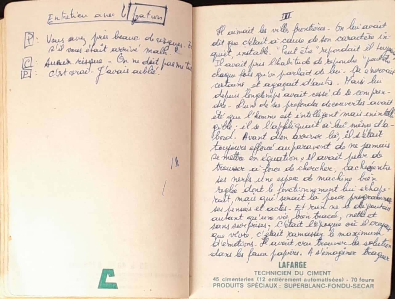 15.1.1 CarnetLafarge 12.jpg