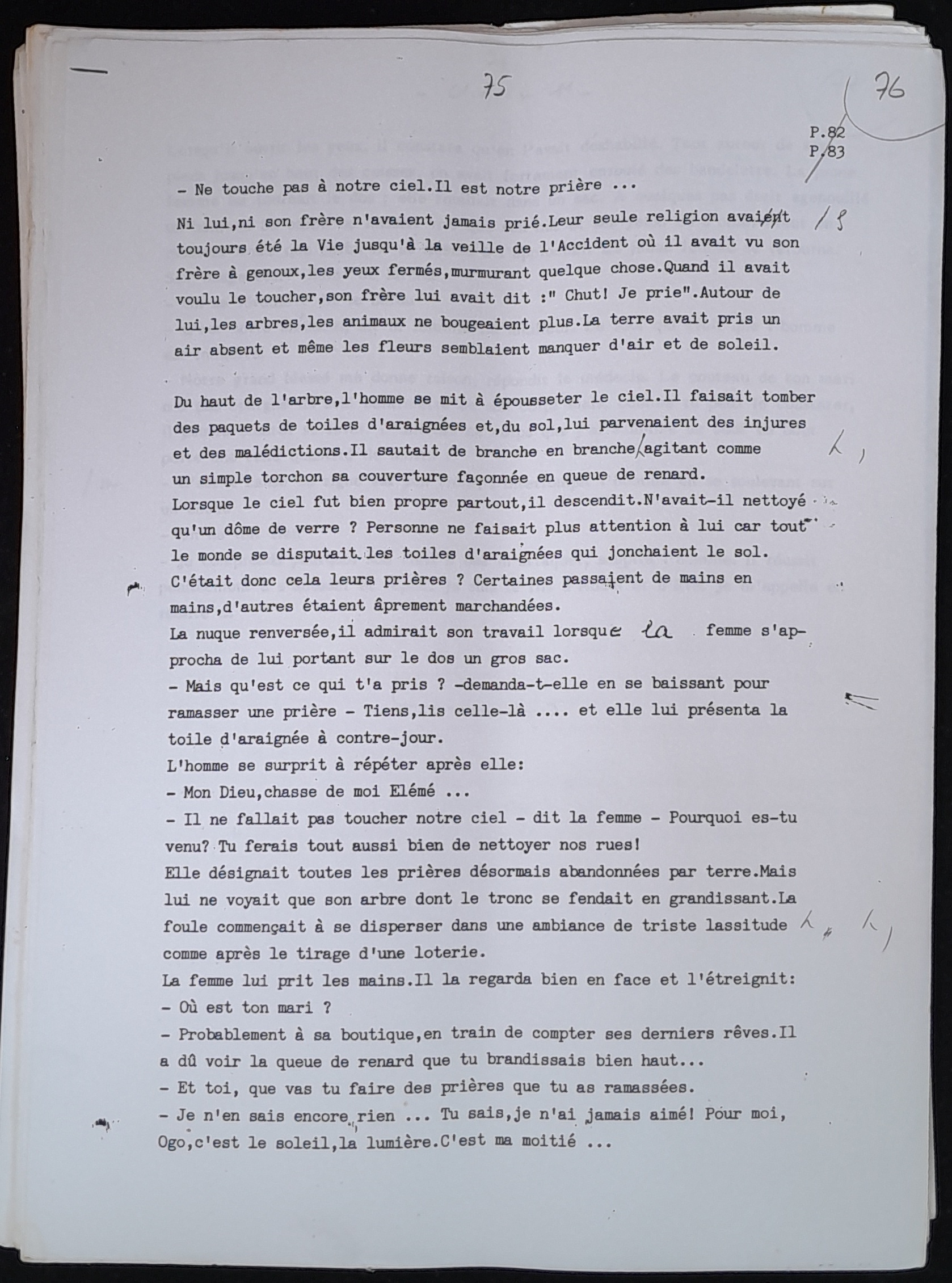 20.8 L'HommeDelaGrandeFatigue-76.jpg 20.8 L'HommeDelaGrandeFatigue-76.jpg