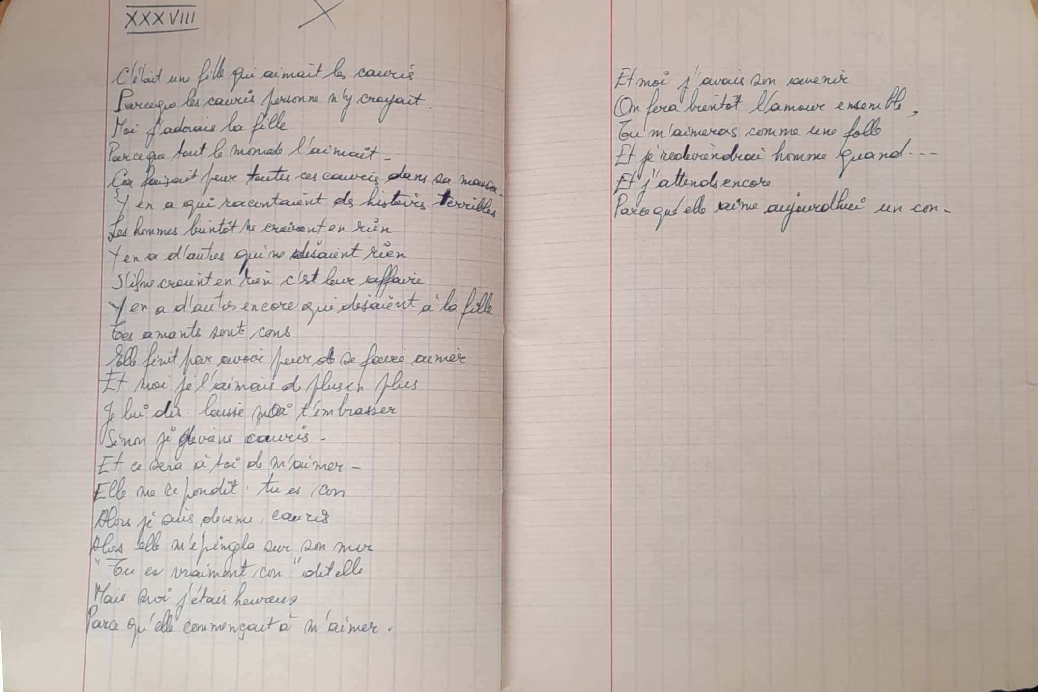 15.1.4 CahierBlason 41.jpg