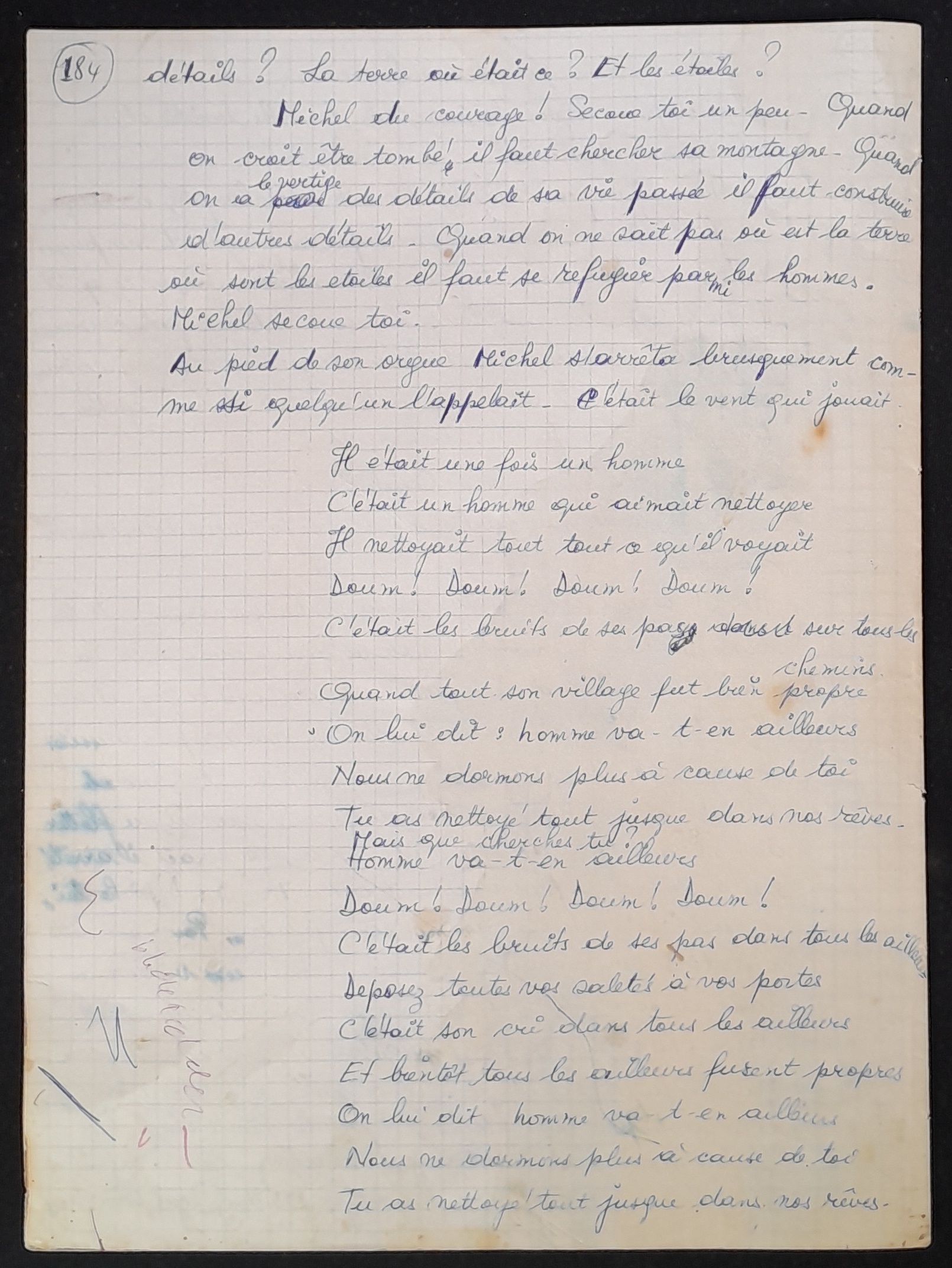 15.7.1 LesAfricai╠êns p77-260-184.jpg