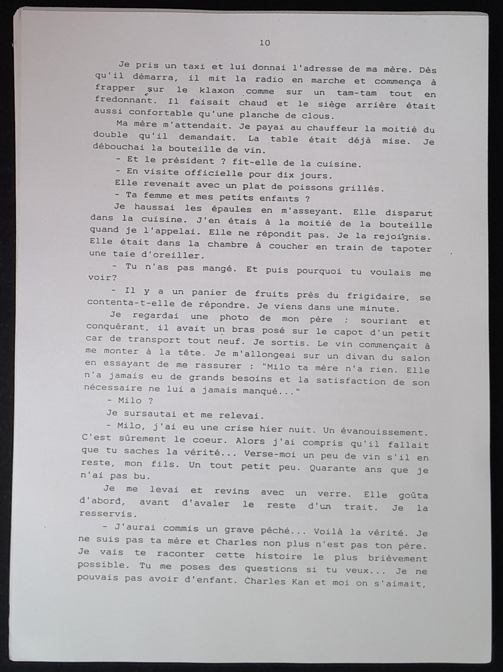 20.9 Mémoired'UnePeau-10.jpg 20.9 Mémoired'UnePeau-10.jpg