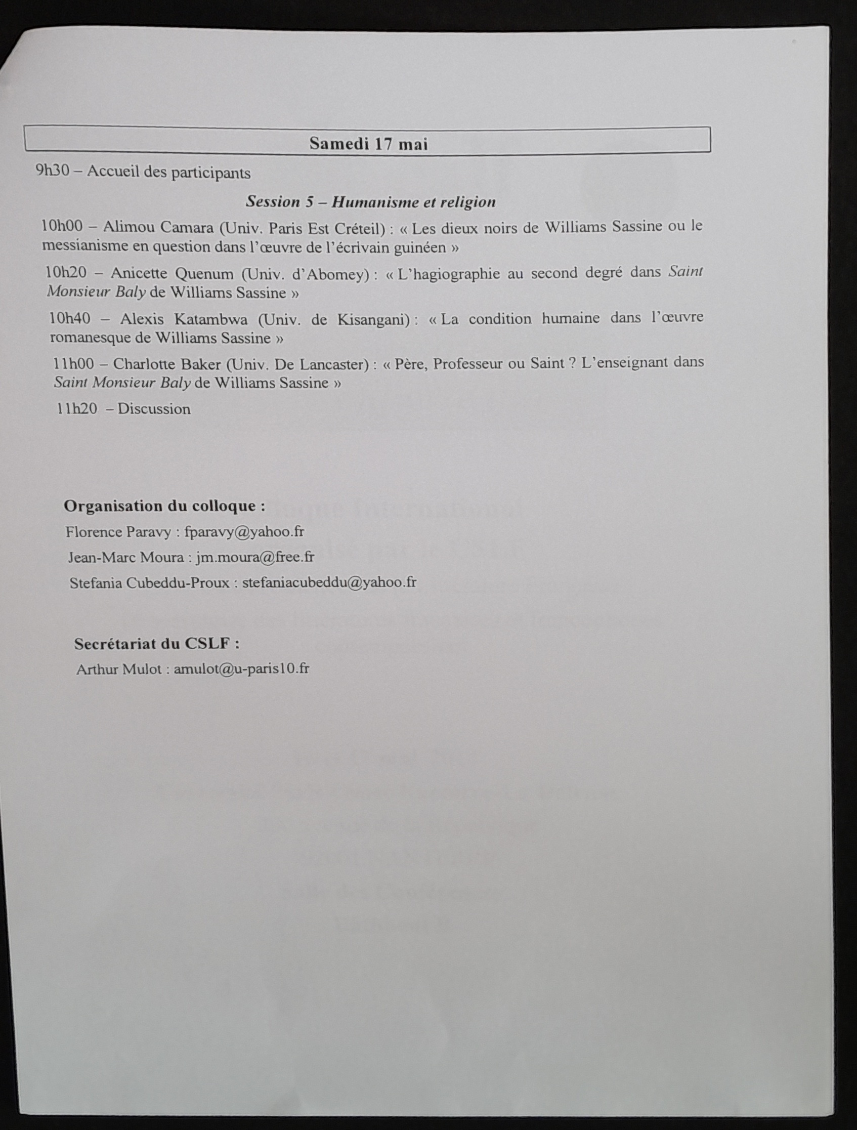 10. ProgrammeColloque16-17Mai2014-3.jpg